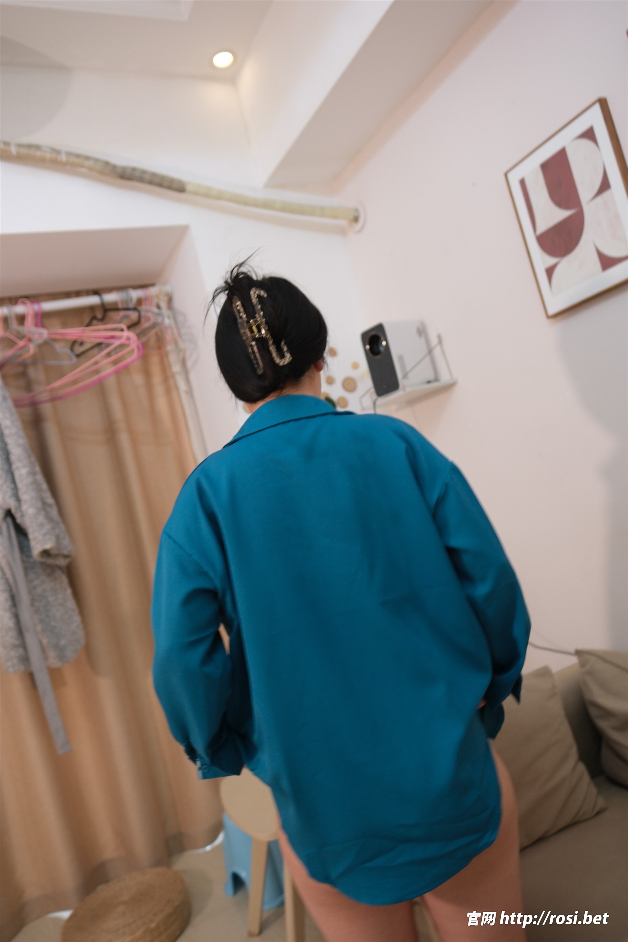 图片[3]-ROSI写真期2024.07.20期N第4611-套图网