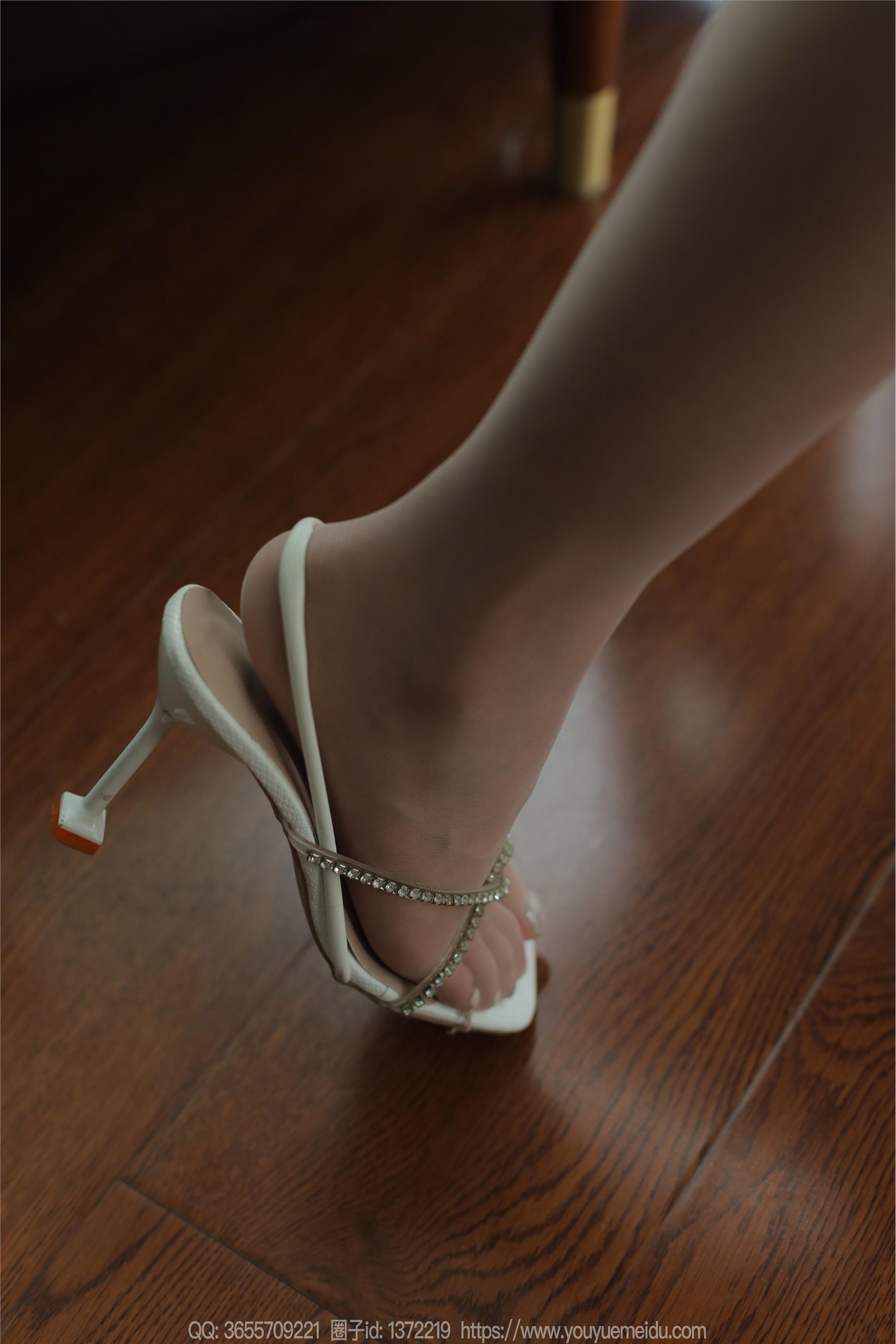 图片[7]-IESS异思趣向期期2024.02.23期丝享家期1672期婉萍《黄色包臀裙（上）》-蕾丝猫