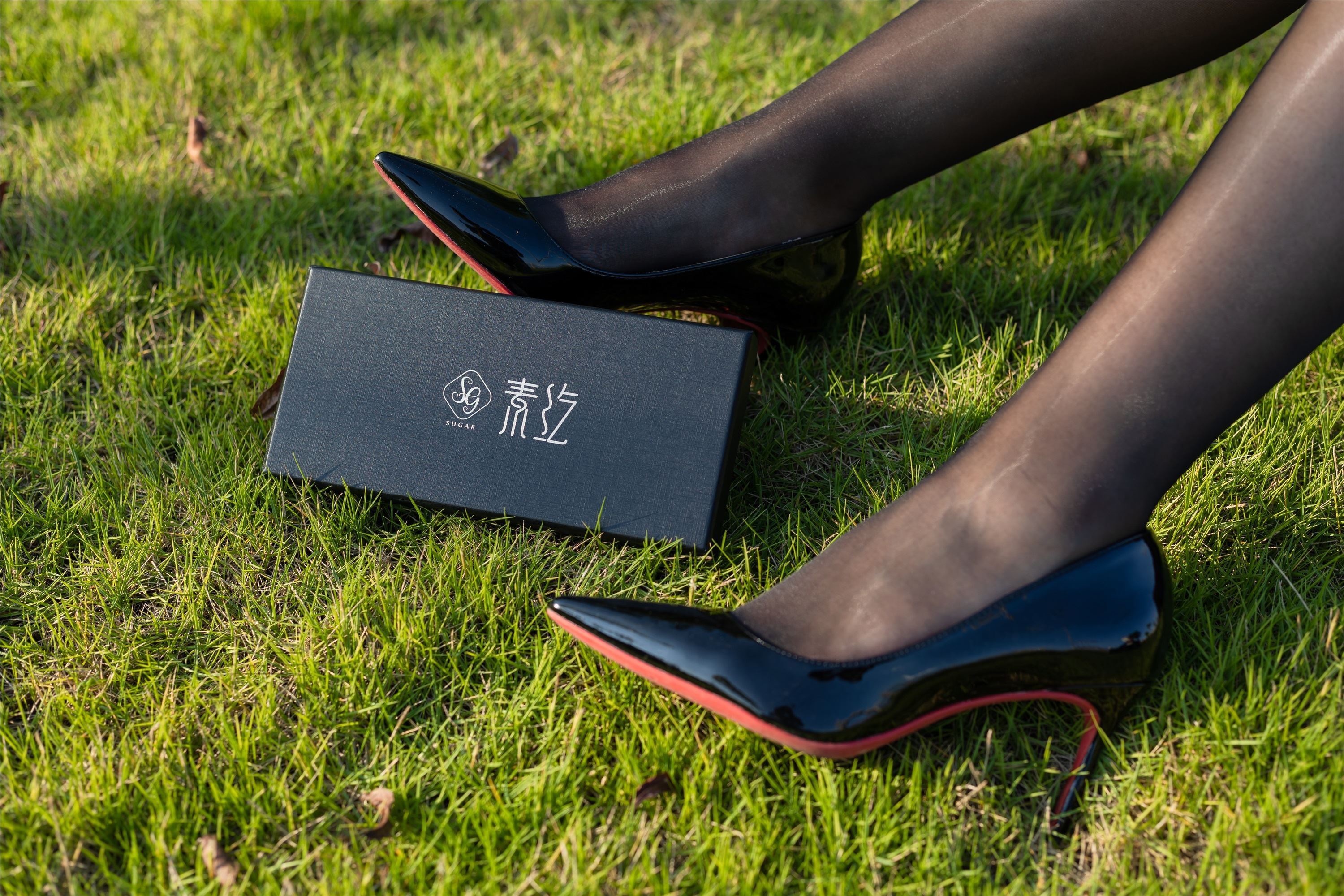 图片[2]-尤蜜丝期穿搭写真期N第080-秀人网