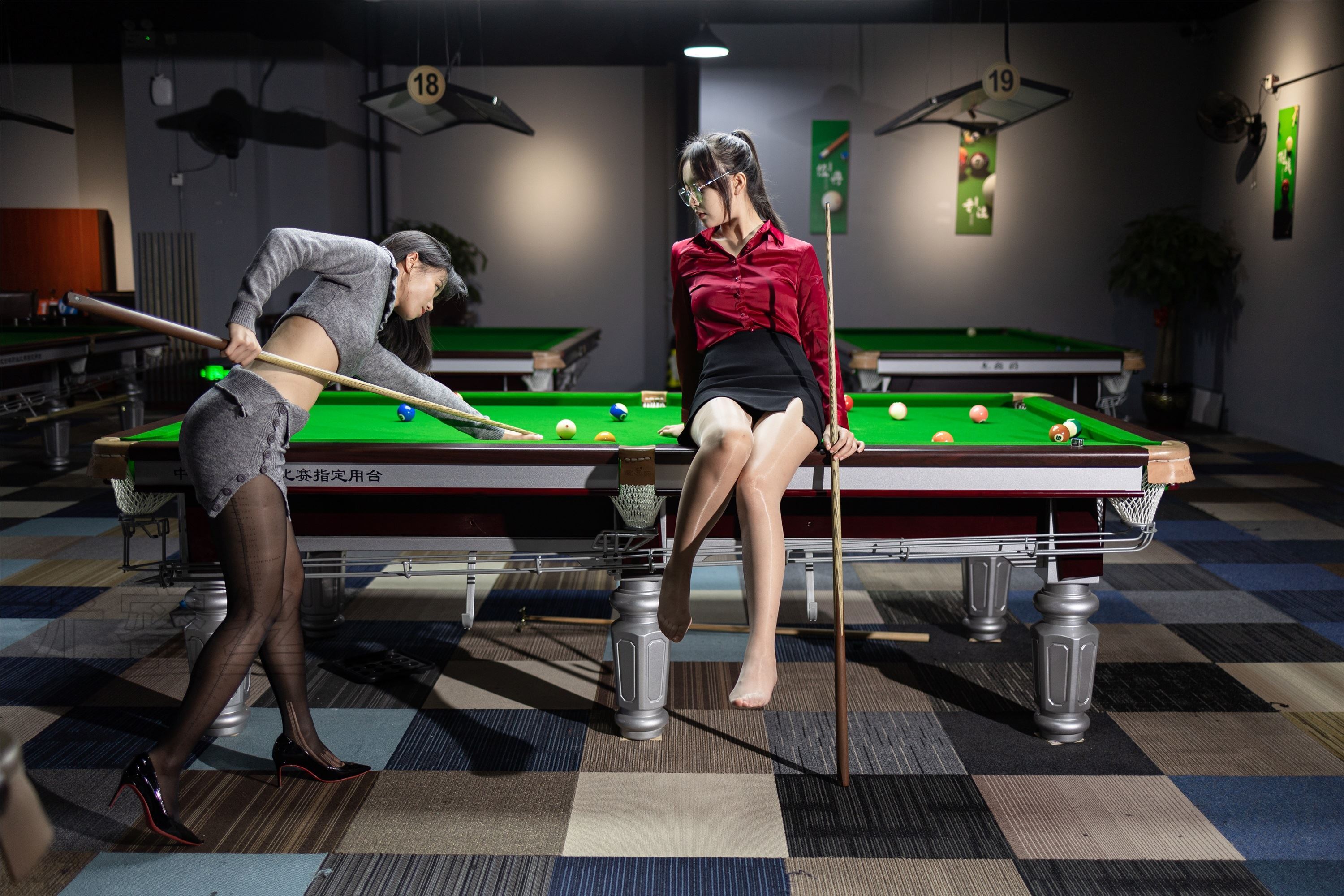 图片[9]-尤蜜丝期穿搭写真期N第082-套图网