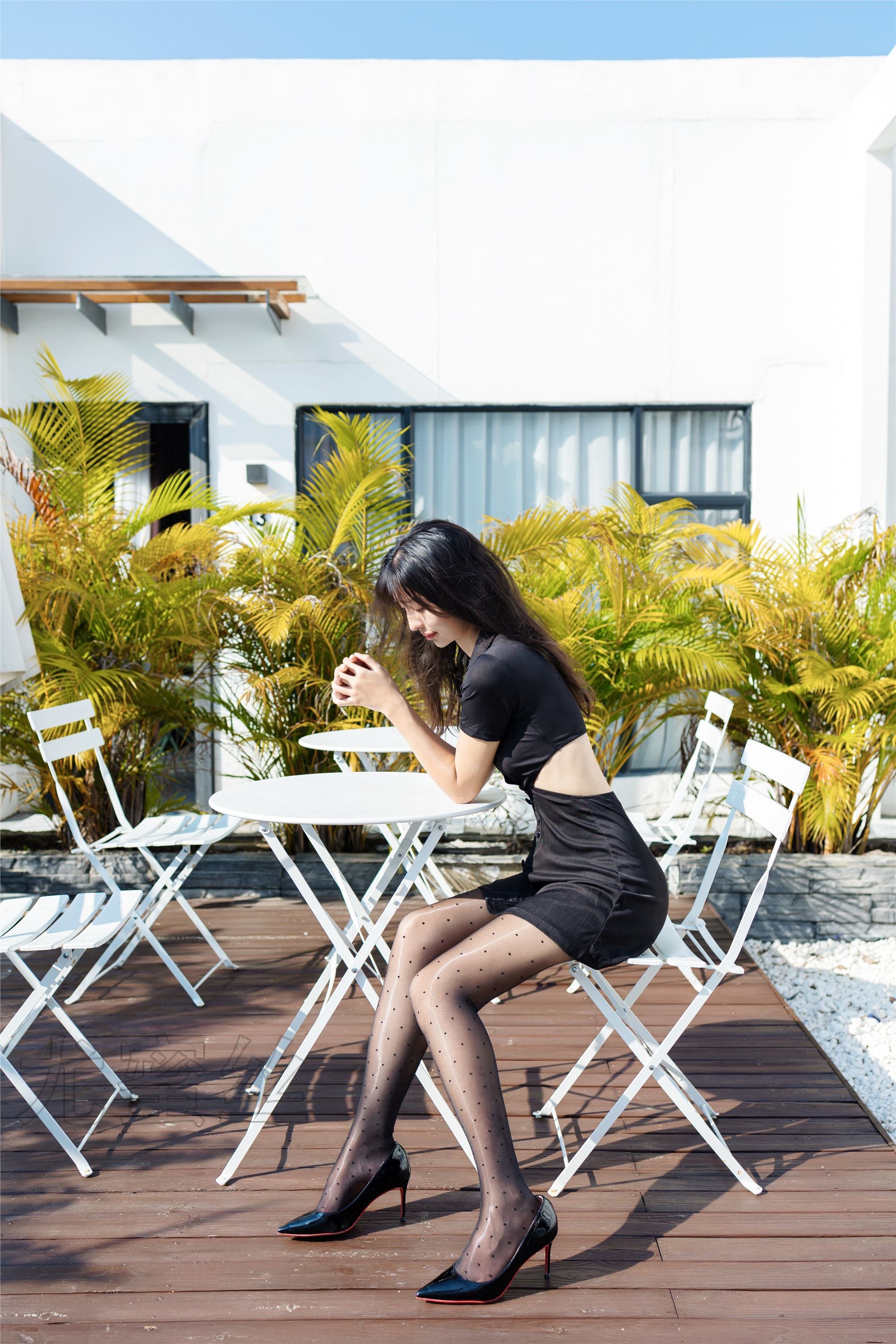 图片[7]-尤蜜丝期穿搭写真期N第084-套图网