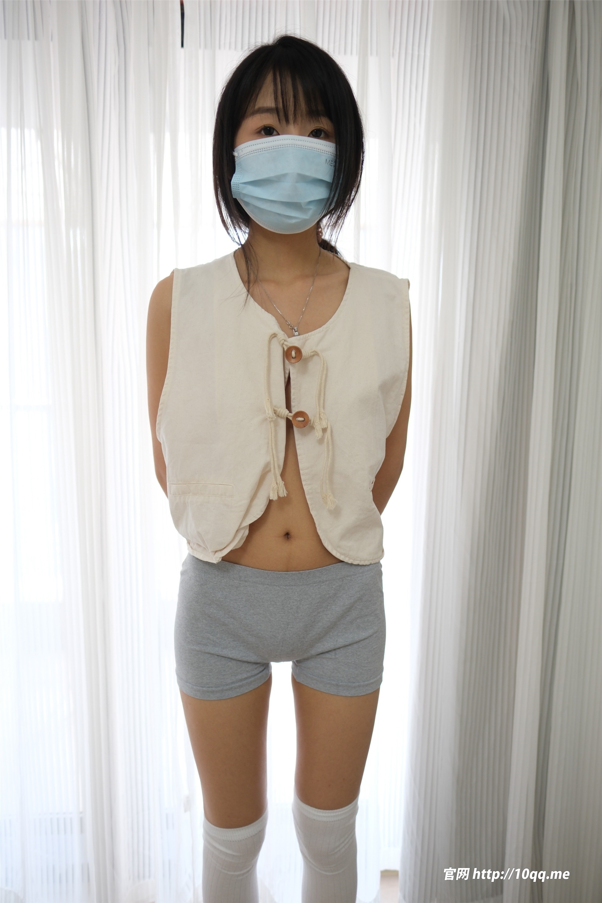 图片[3]-ROSI口罩系列期2024.07.24期N第2964-套图网