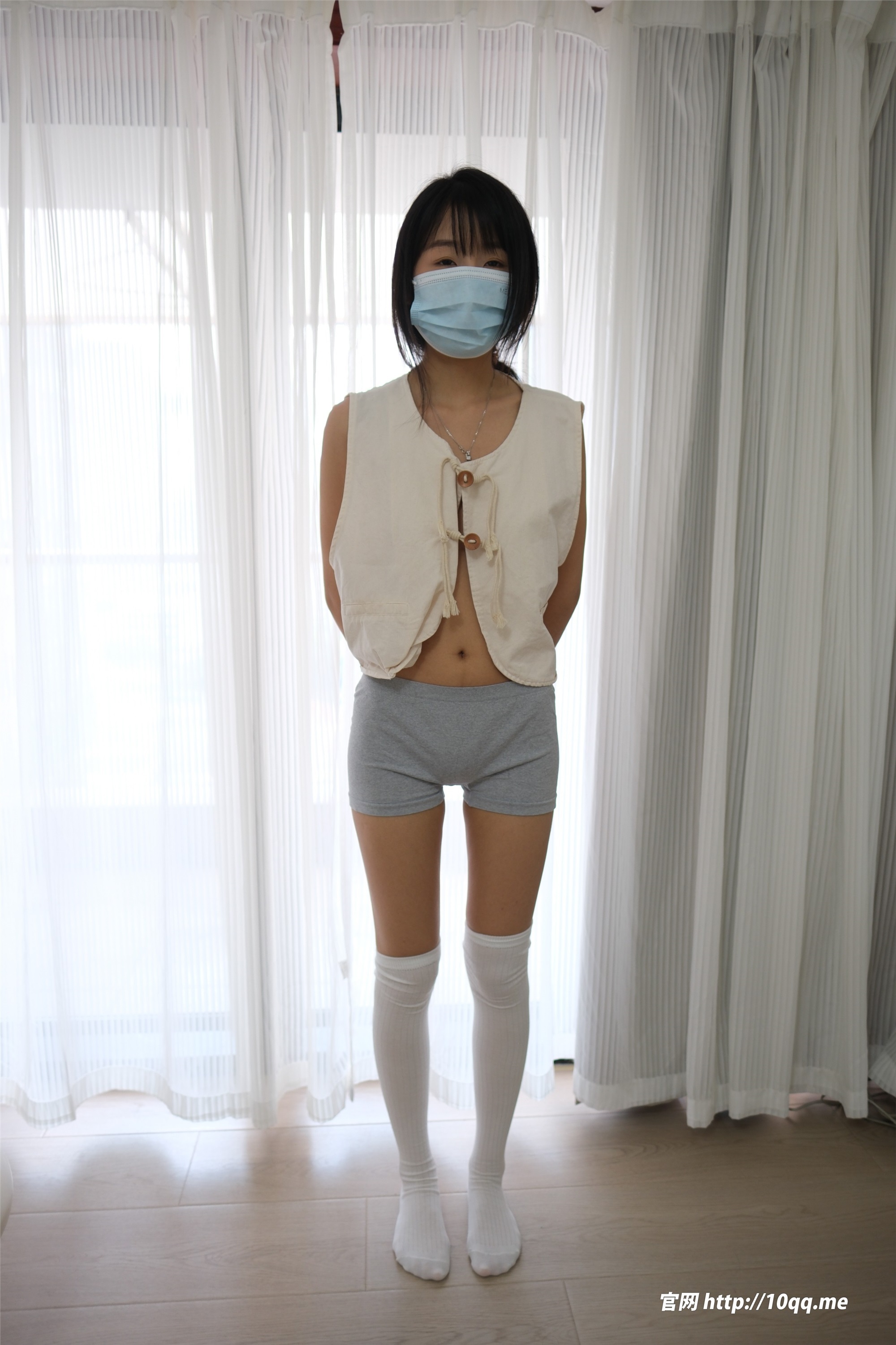 图片[5]-ROSI口罩系列期2024.07.24期N第2964-套图网