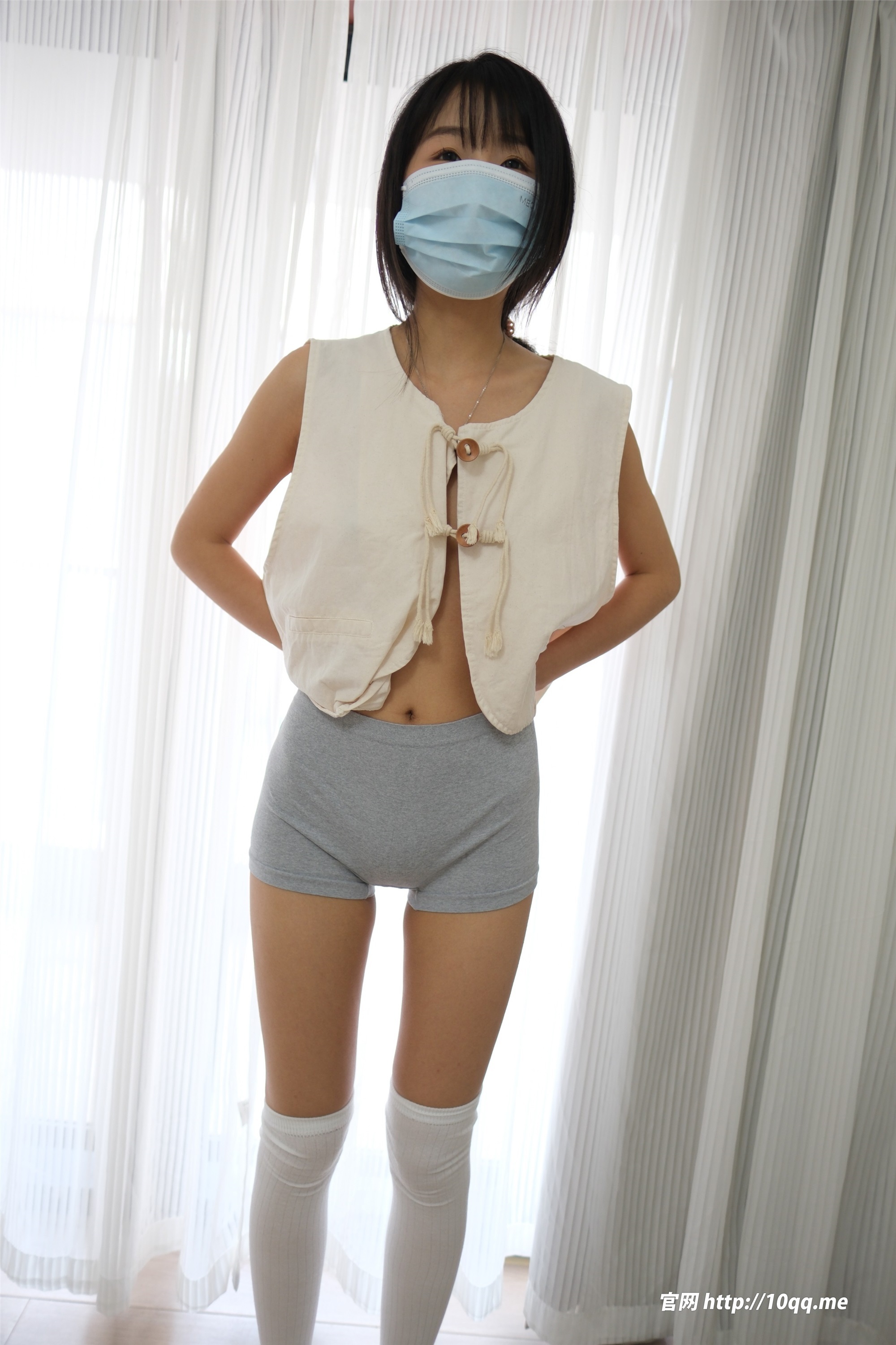 图片[7]-ROSI口罩系列期2024.07.24期N第2964-套图网