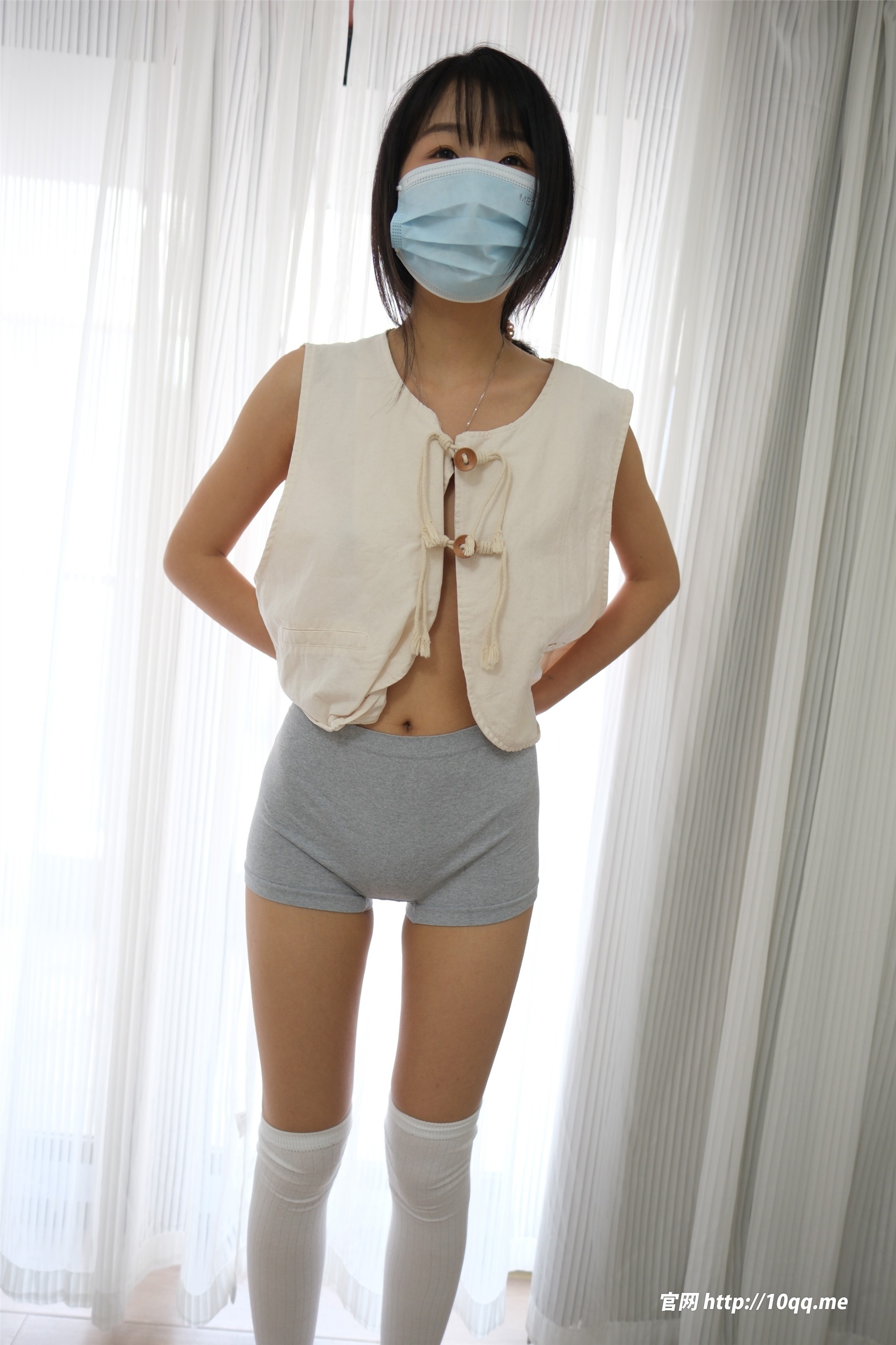 图片[8]-ROSI口罩系列期2024.07.24期N第2964-套图网