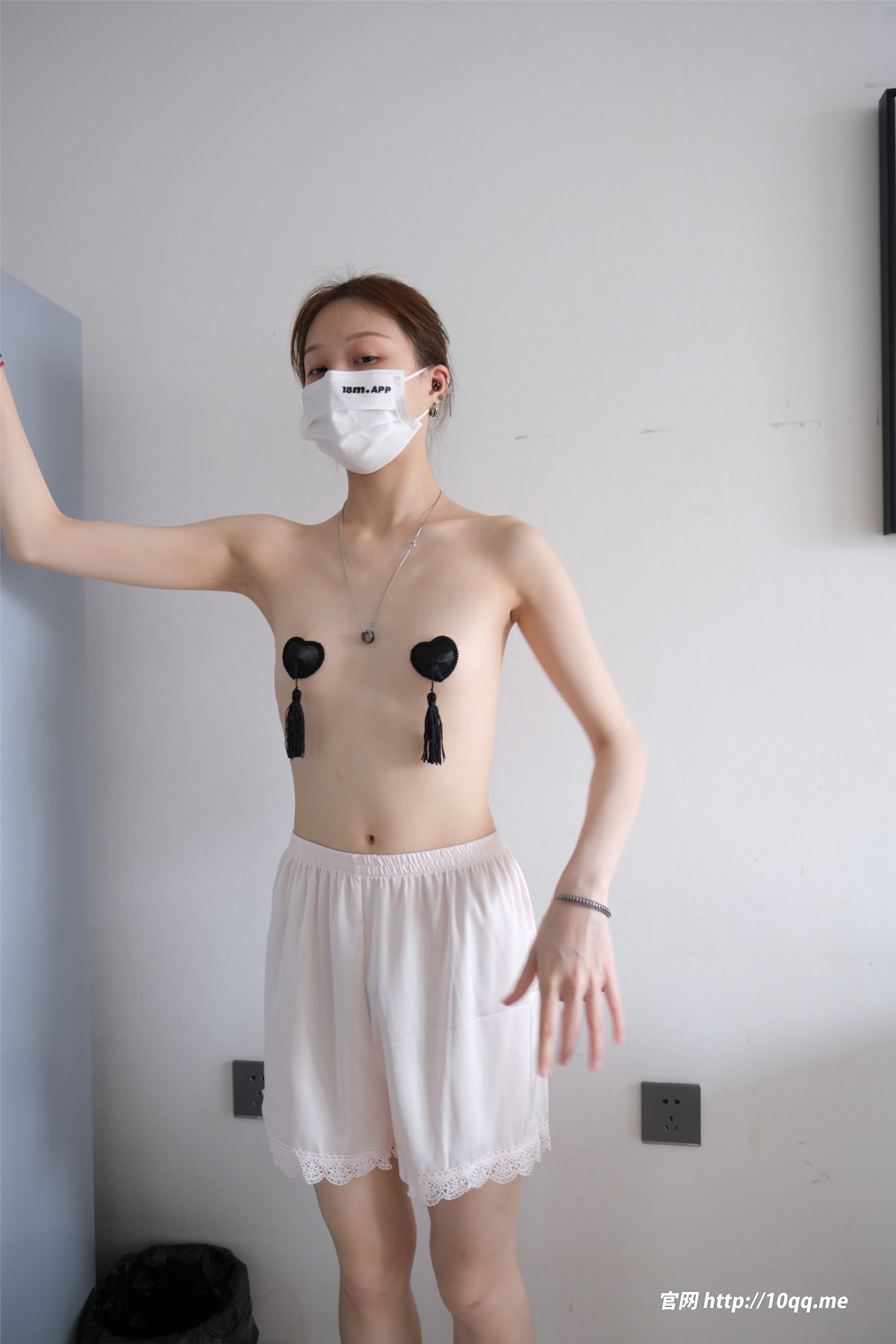 图片[4]-ROSI口罩系列期2024.07.25期N第2965-套图网