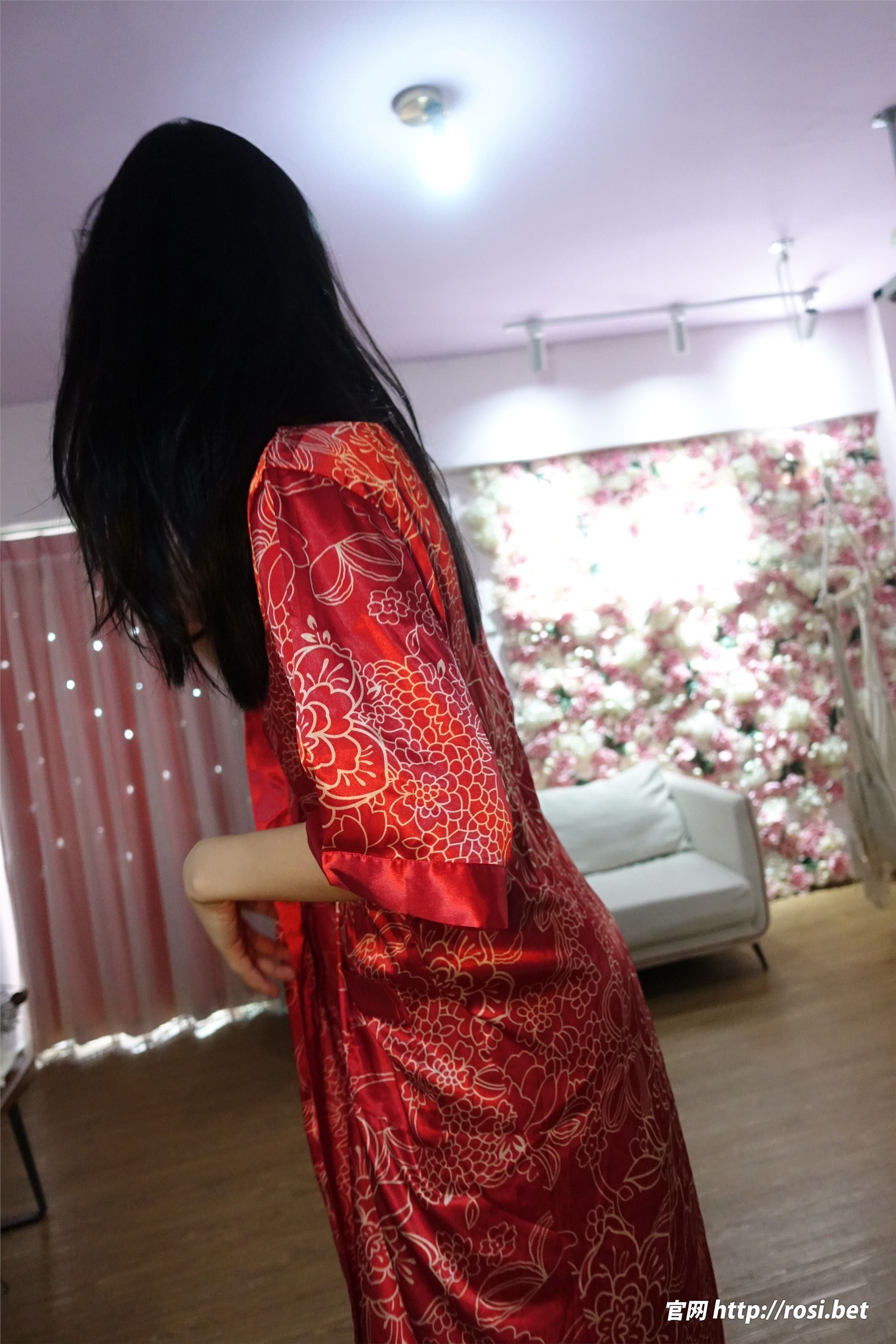 图片[4]-ROSI写真期2024.07.28期N第4619-秀人网