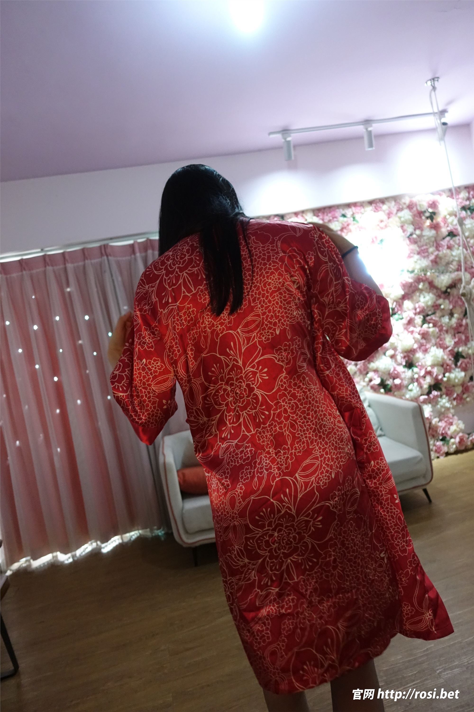 图片[6]-ROSI写真期2024.07.28期N第4619-秀人网