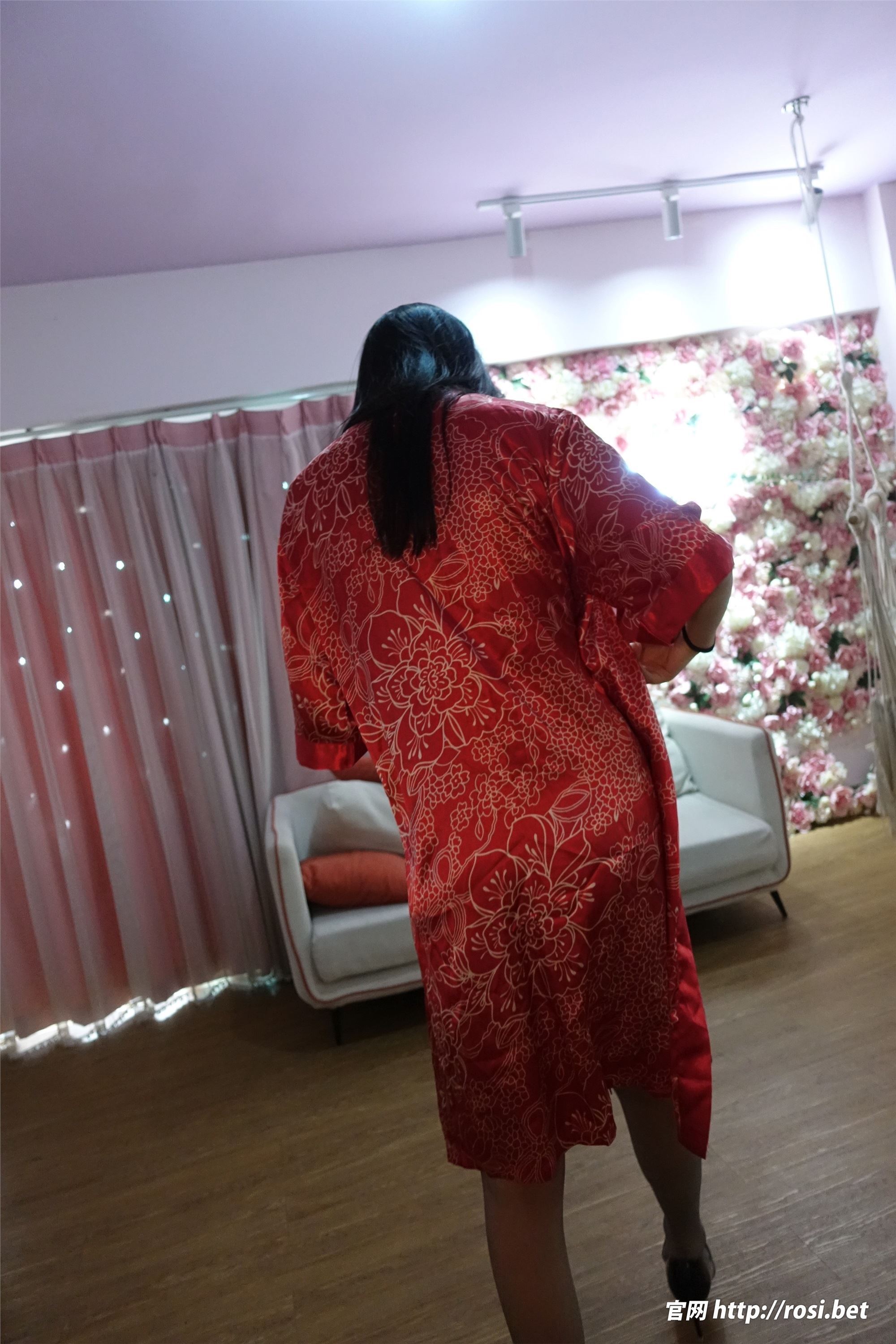 图片[7]-ROSI写真期2024.07.28期N第4619-秀人网