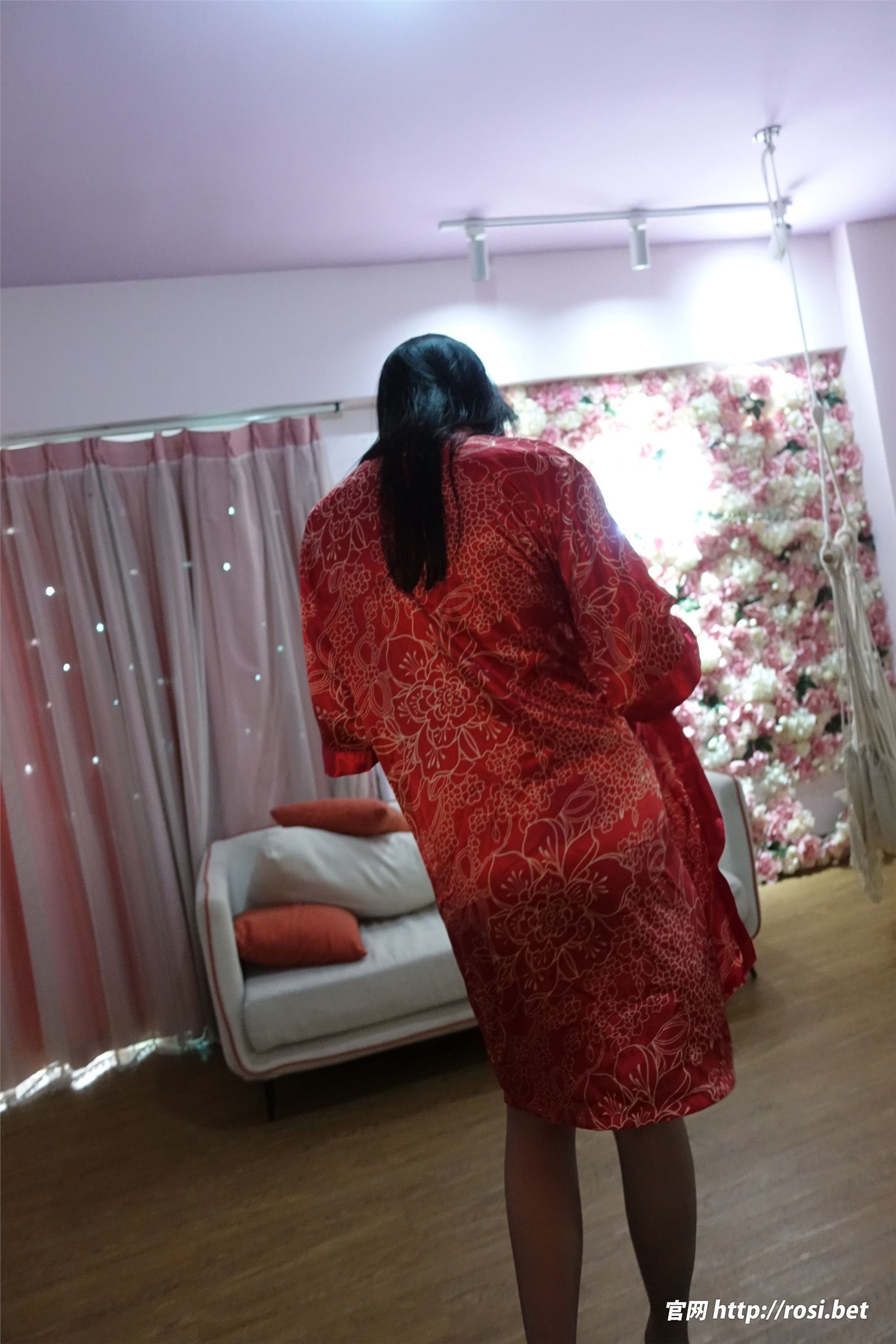 图片[8]-ROSI写真期2024.07.28期N第4619-秀人网