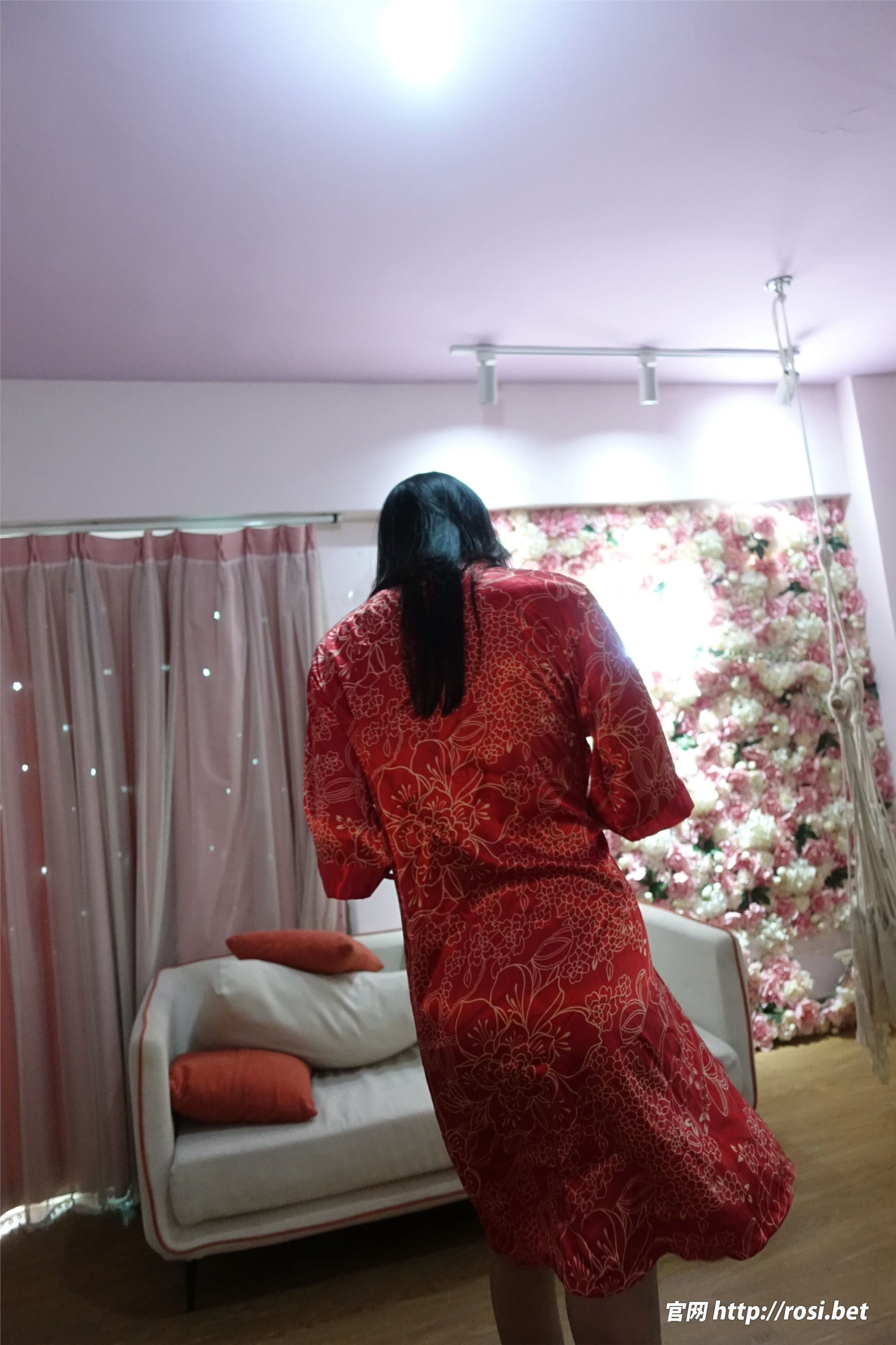 图片[9]-ROSI写真期2024.07.28期N第4619-秀人网