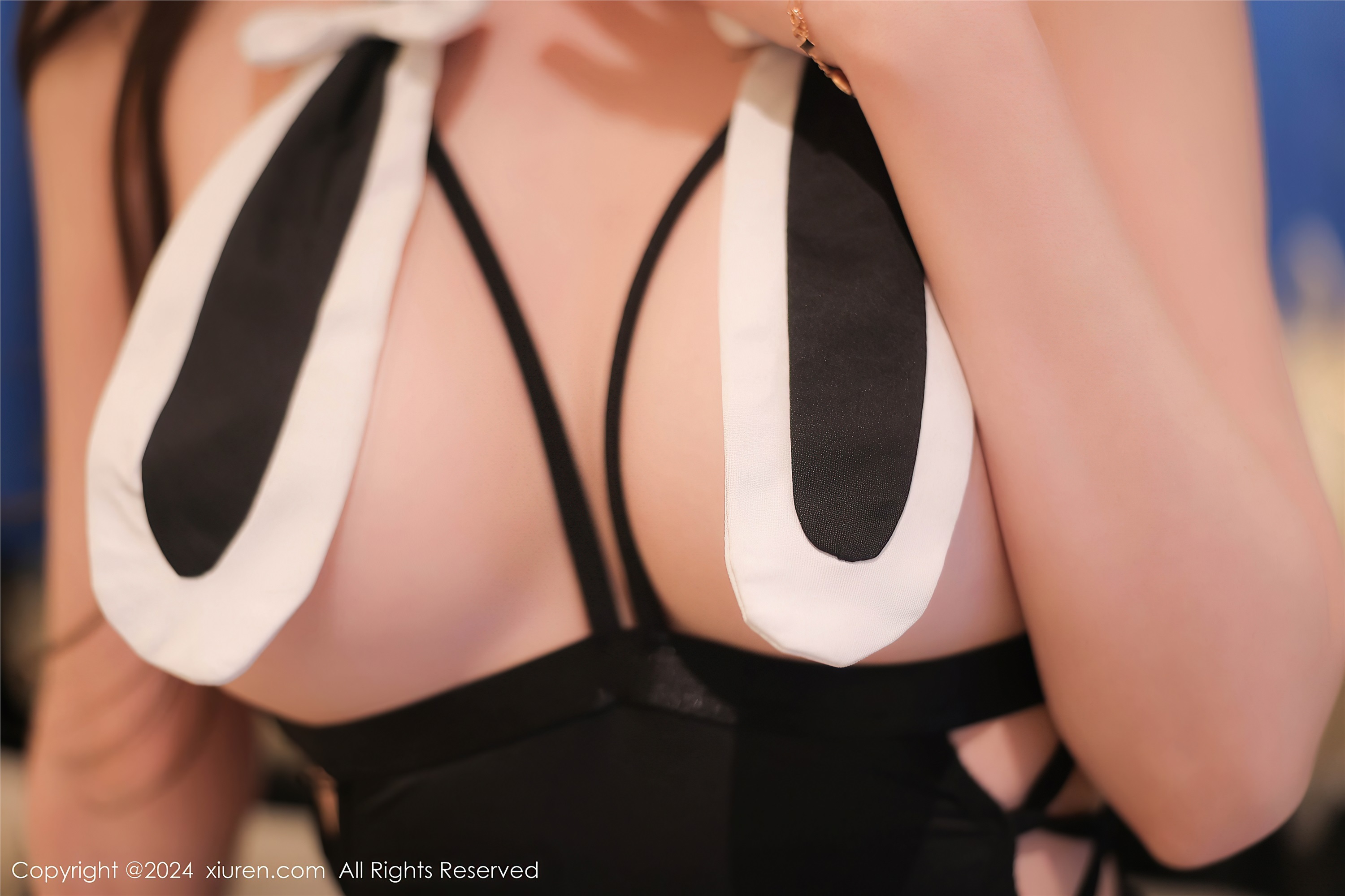 图片[5]-Xiuren秀人网期2024.06.21期N第8736期奶喵喵-套图网