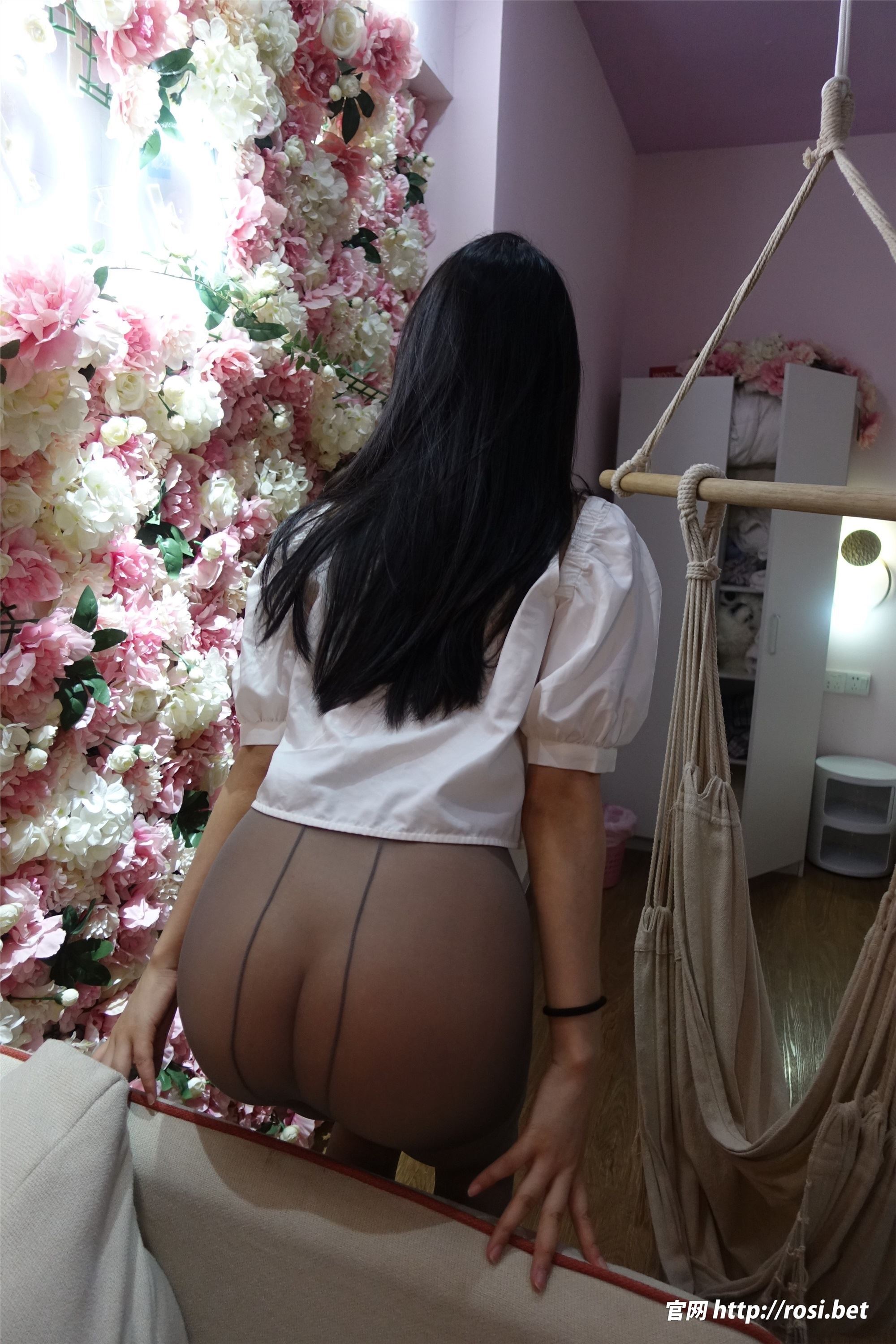 图片[9]-ROSI写真期2024.07.31期N第4622-秀人网