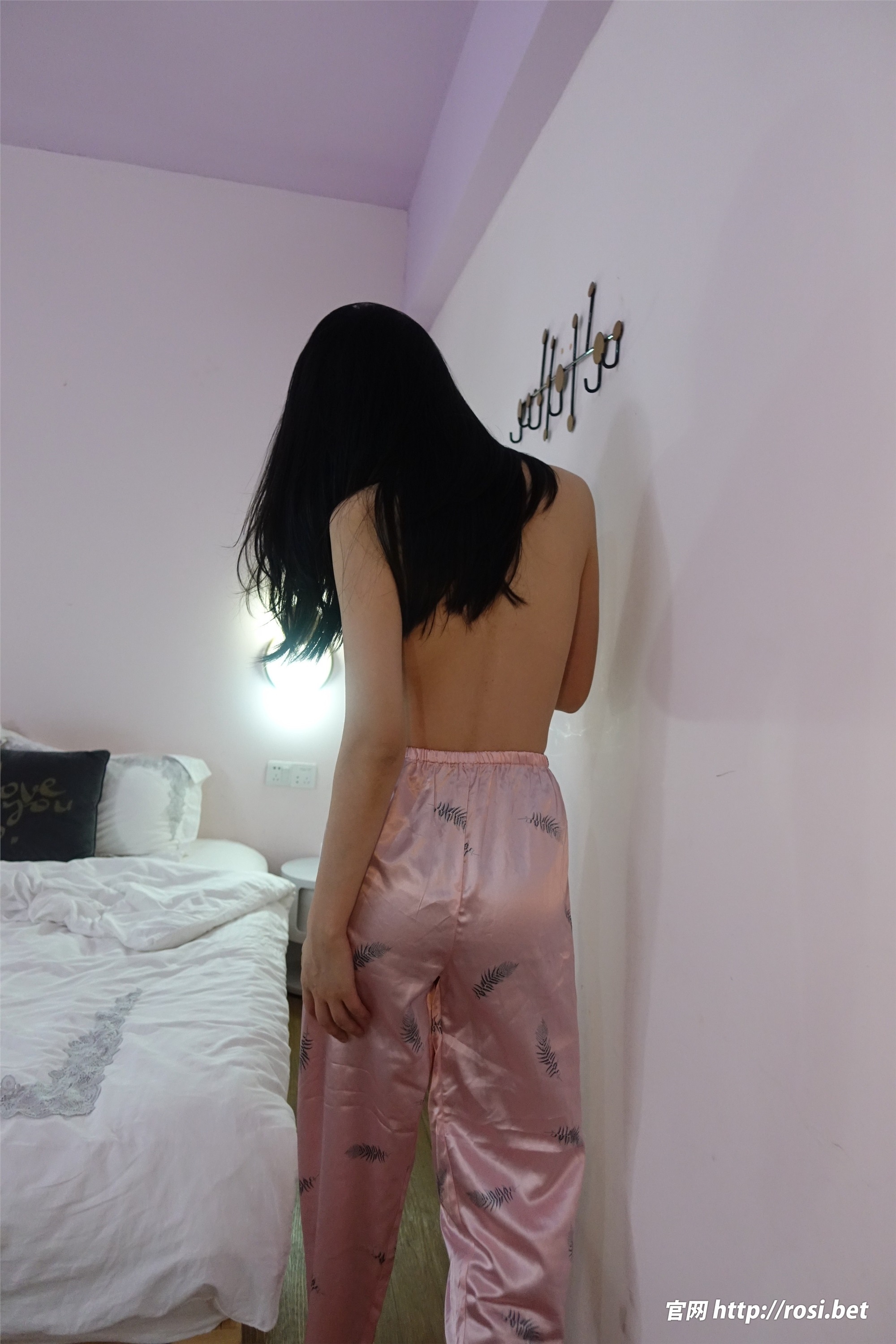 图片[6]-ROSI写真期2024.08.01期N第4623-秀人网