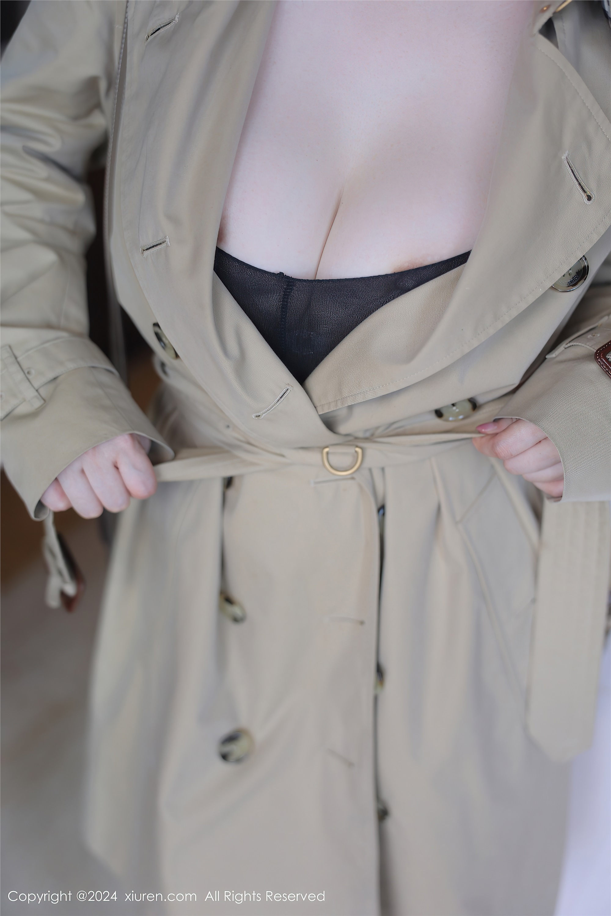 图片[5]-Xiuren秀人网期2024.06.24期N第8747期白茹雪abby-套图网