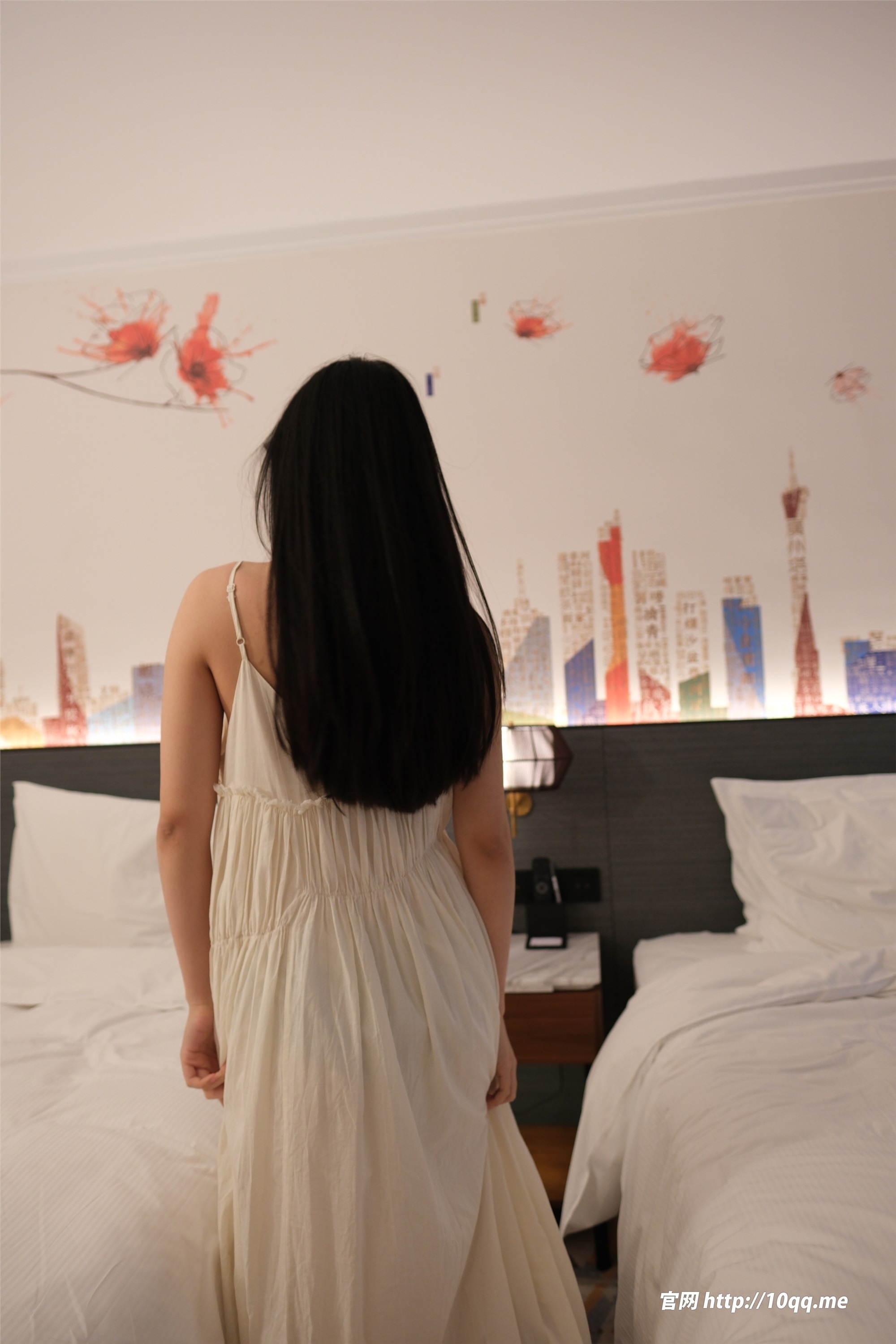 图片[8]-ROSI口罩系列期2024.08.02期N第2973-秀人网