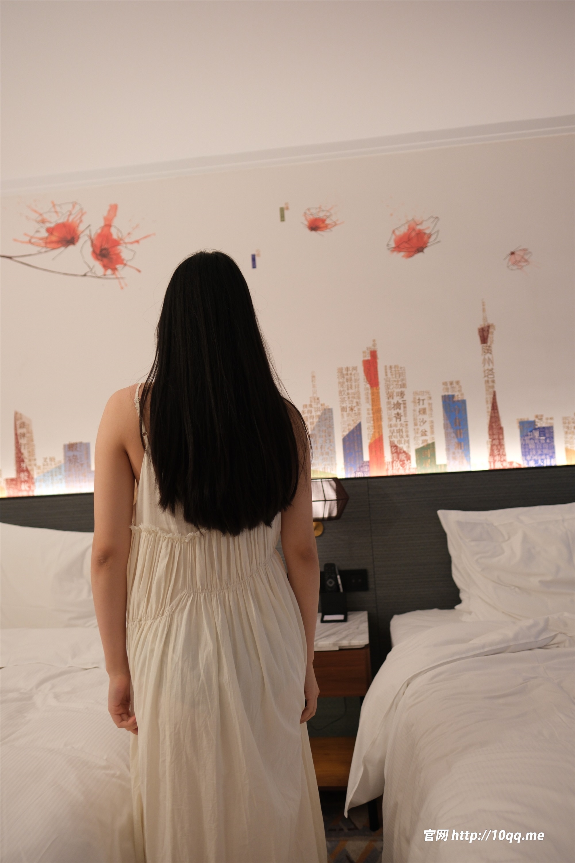 图片[9]-ROSI口罩系列期2024.08.02期N第2973-秀人网