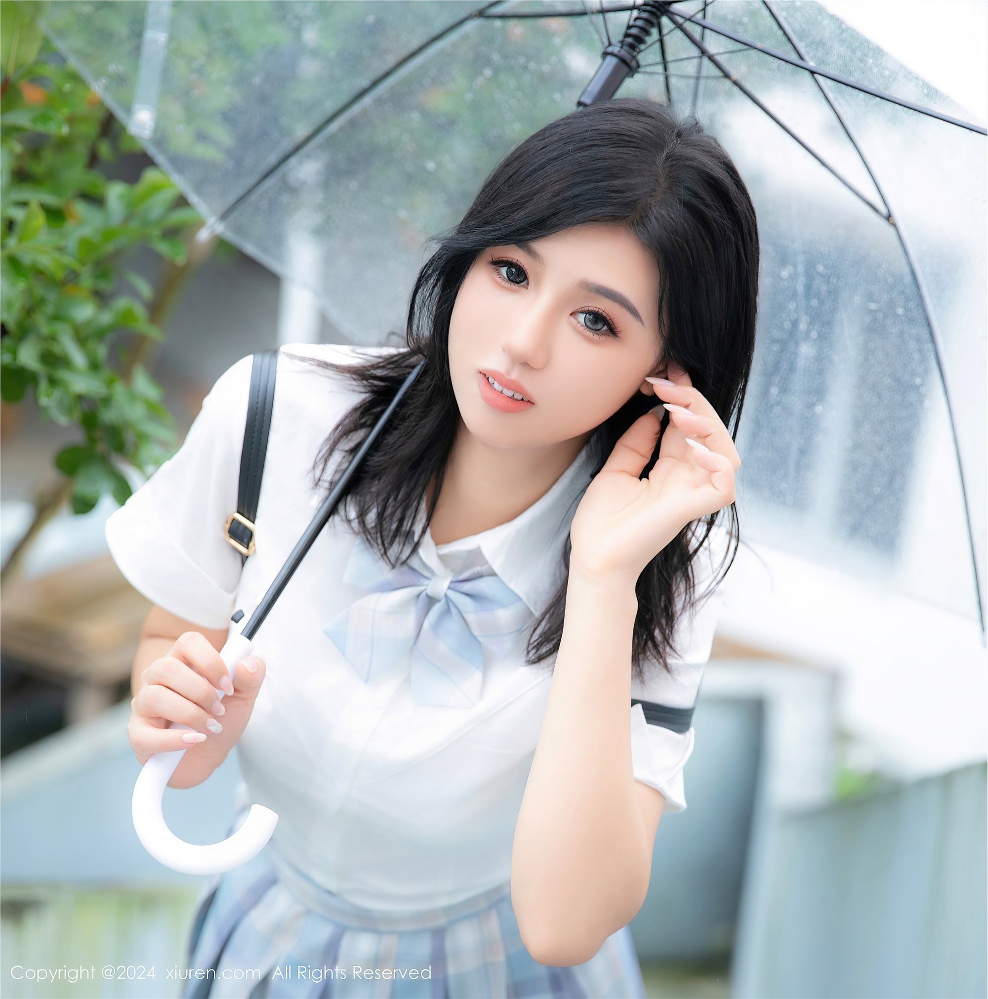 图片[5]-Xiuren秀人网期2024.06.26期N第8759期金小依-秀人网