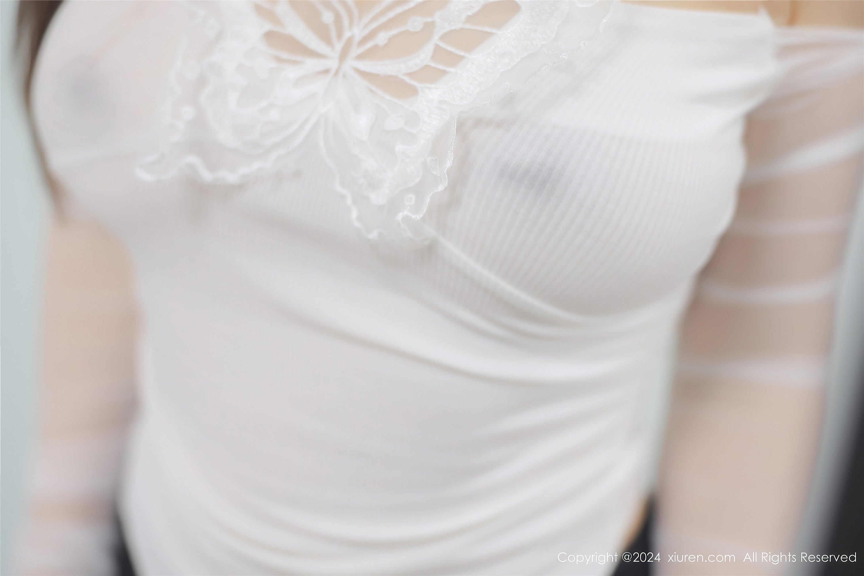 图片[4]-Xiuren秀人网期2024.06.27期N第8766期诗诗kiki-秀人网