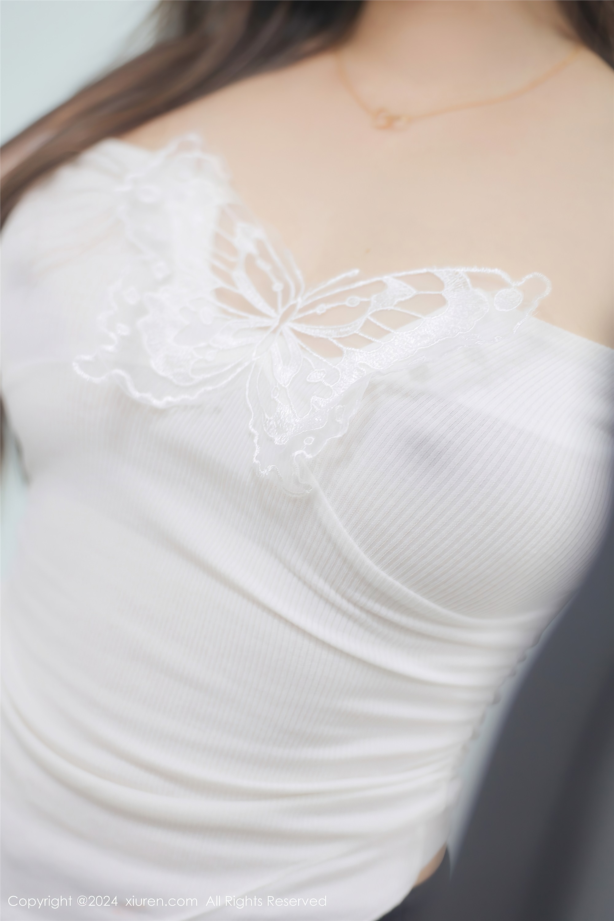 图片[5]-Xiuren秀人网期2024.06.27期N第8766期诗诗kiki-秀人网