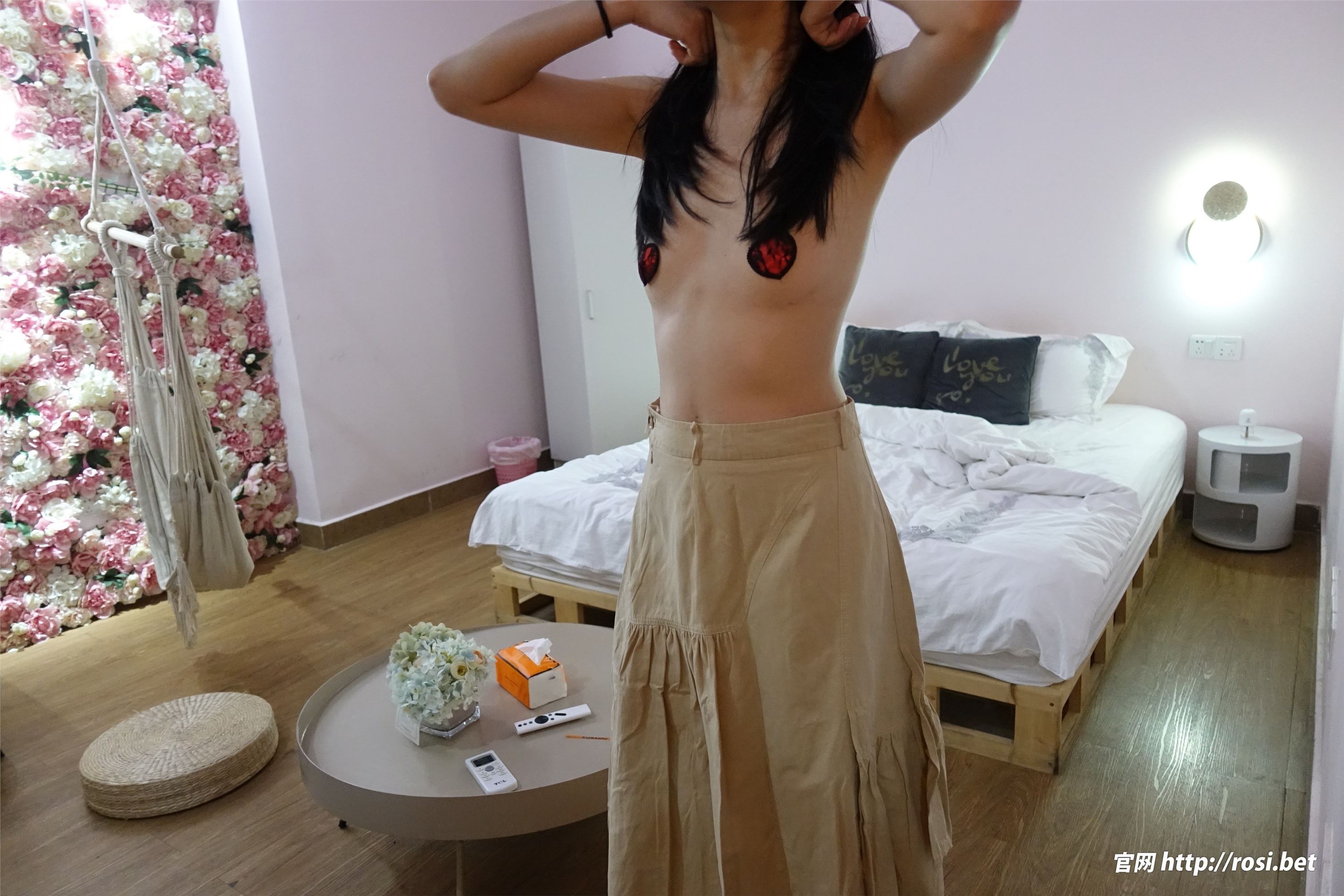 图片[3]-ROSI写真期2024.08.07期N第4629-秀人网