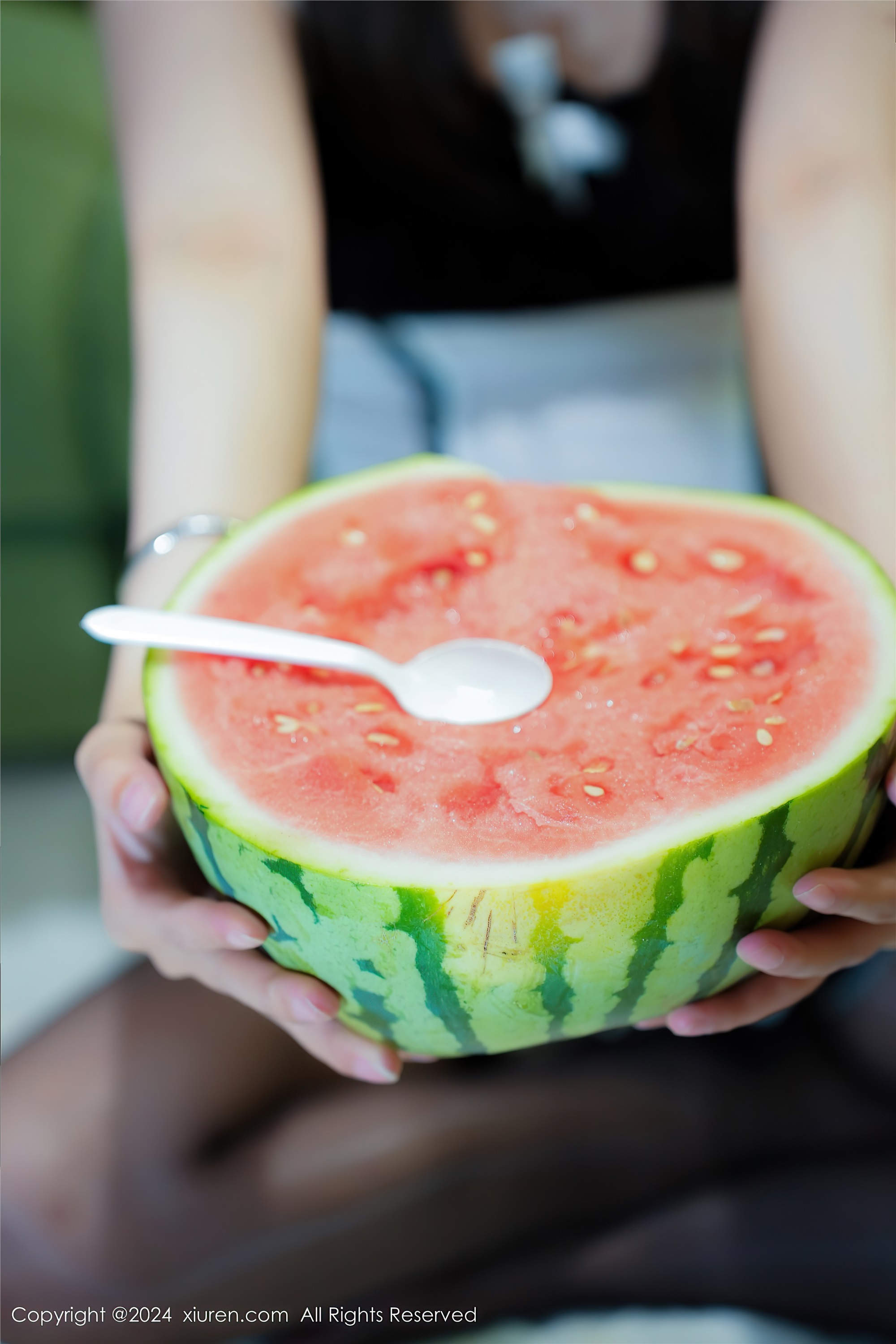 图片[5]-Xiuren秀人网期2024.07.01期N第8783期小波多-秀人网