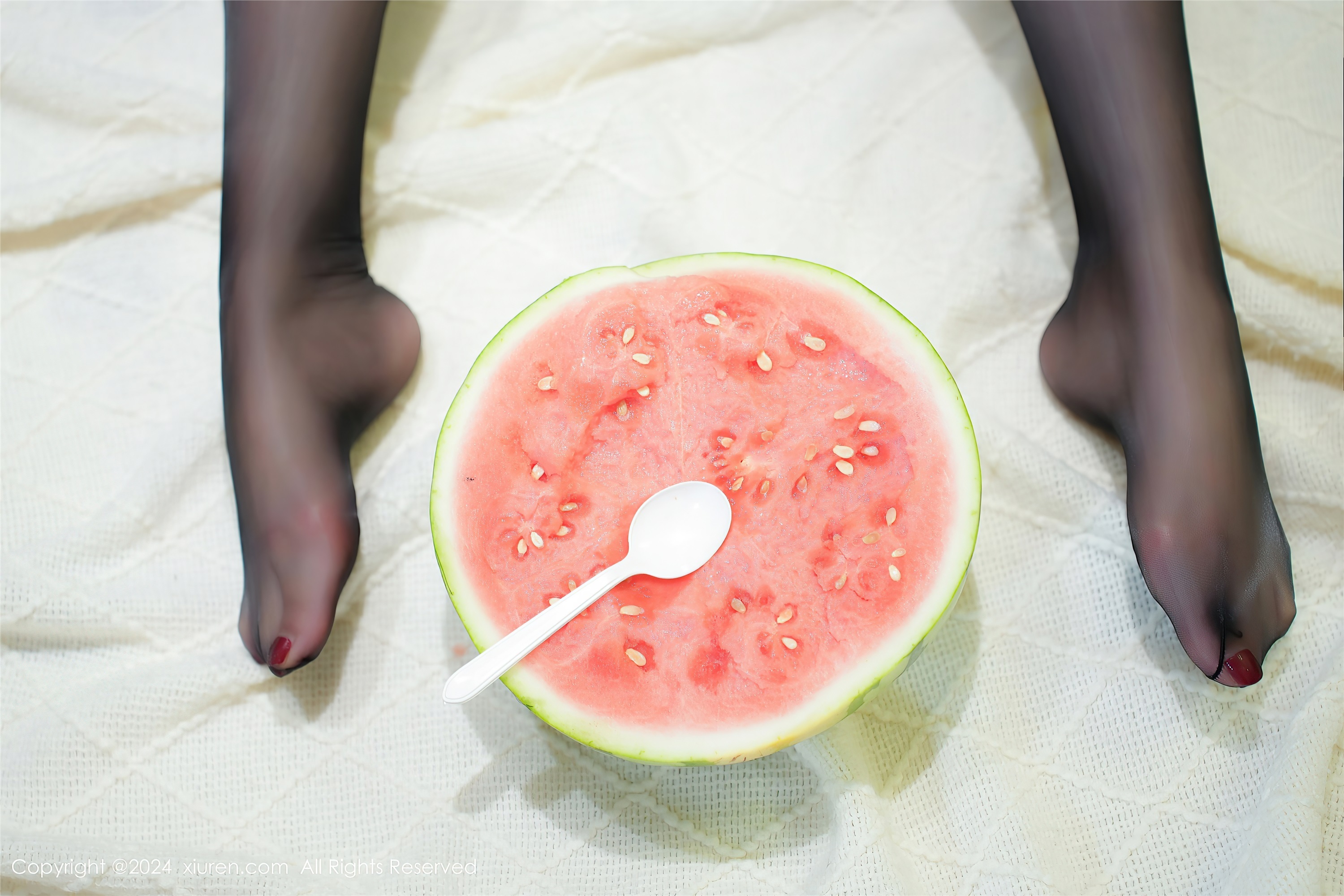 图片[8]-Xiuren秀人网期2024.07.01期N第8783期小波多-秀人网