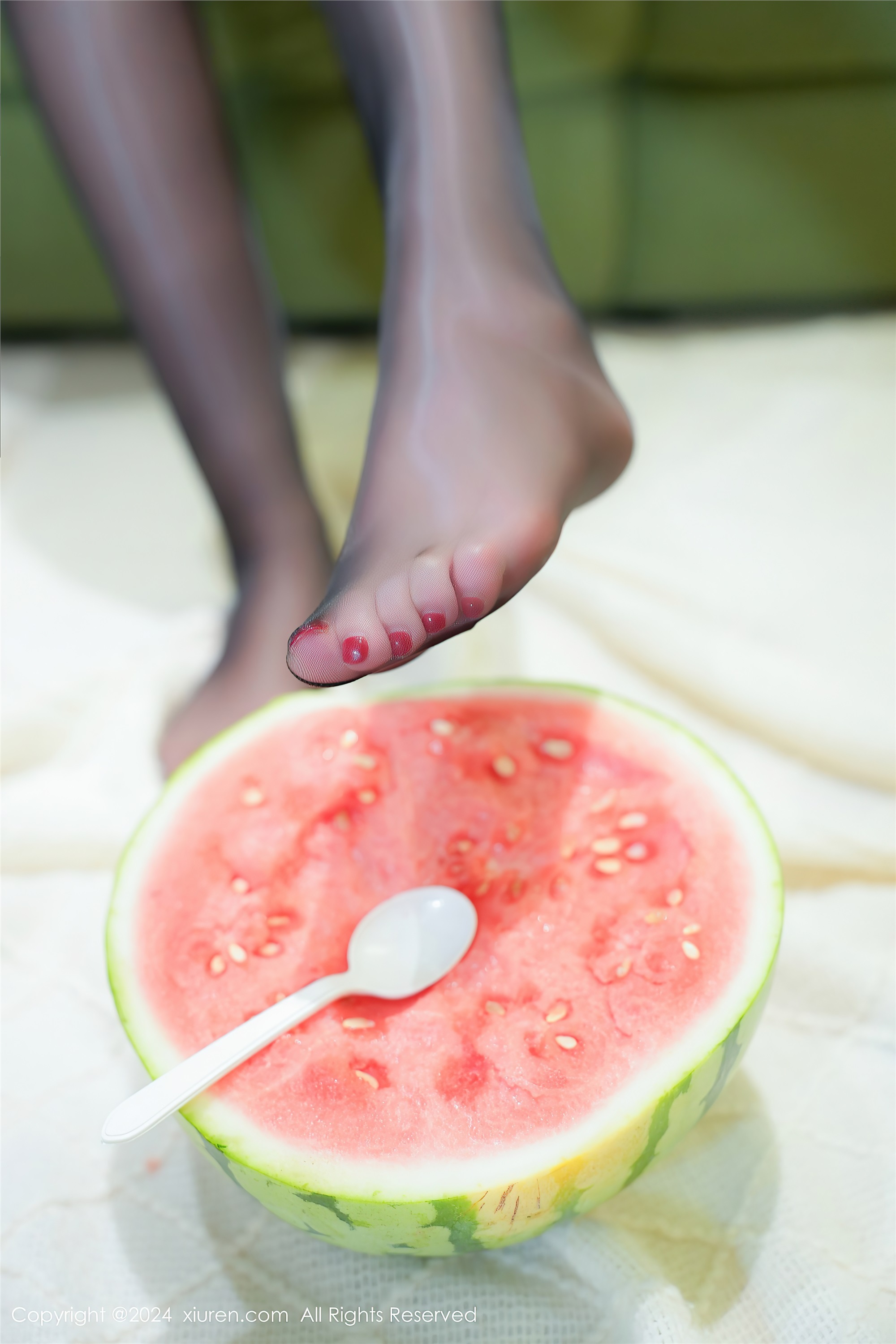 图片[9]-Xiuren秀人网期2024.07.01期N第8783期小波多-秀人网