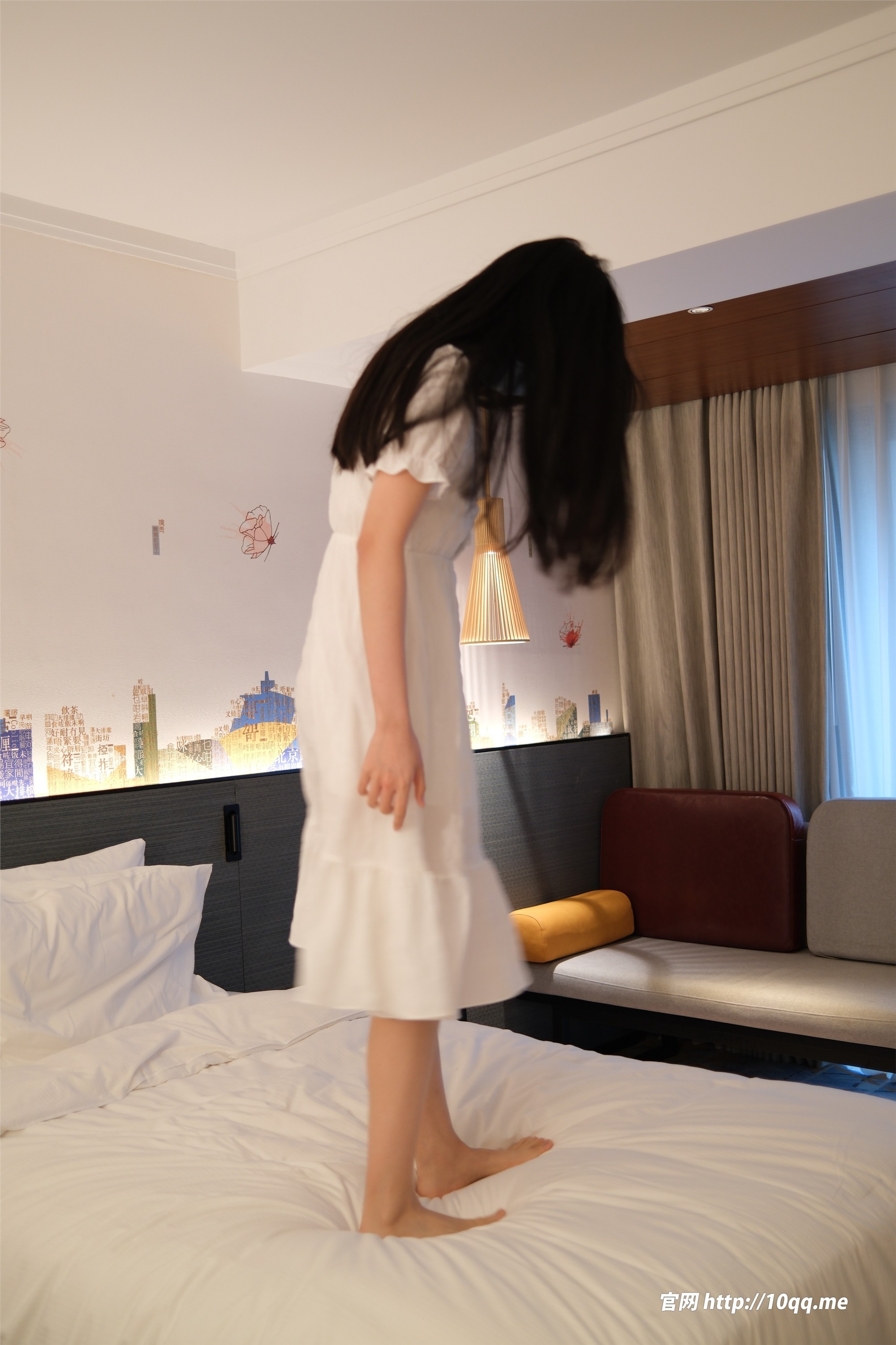 图片[6]-ROSI口罩系列期2024.08.13期N第2984-秀人网