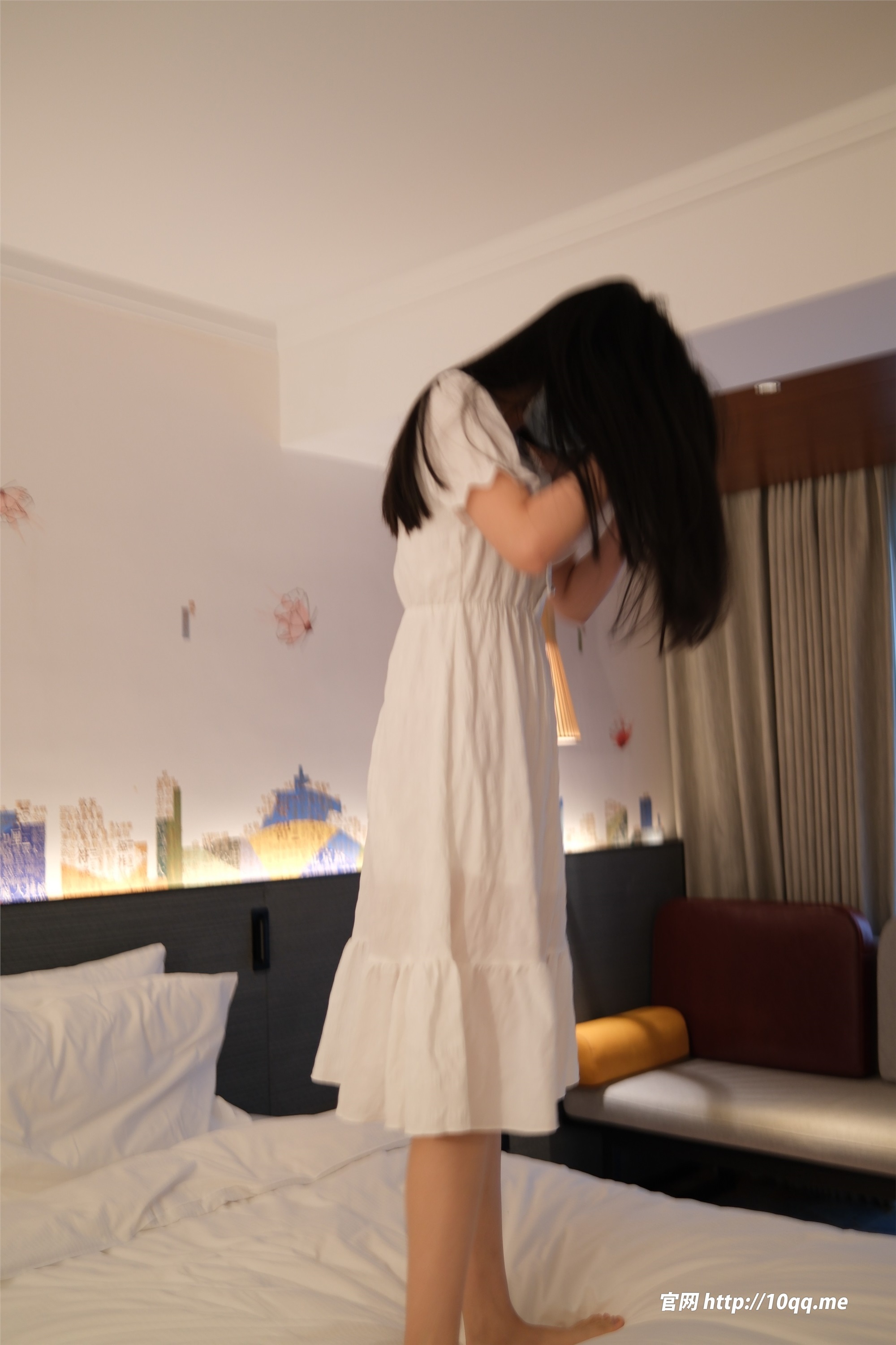 图片[7]-ROSI口罩系列期2024.08.13期N第2984-秀人网