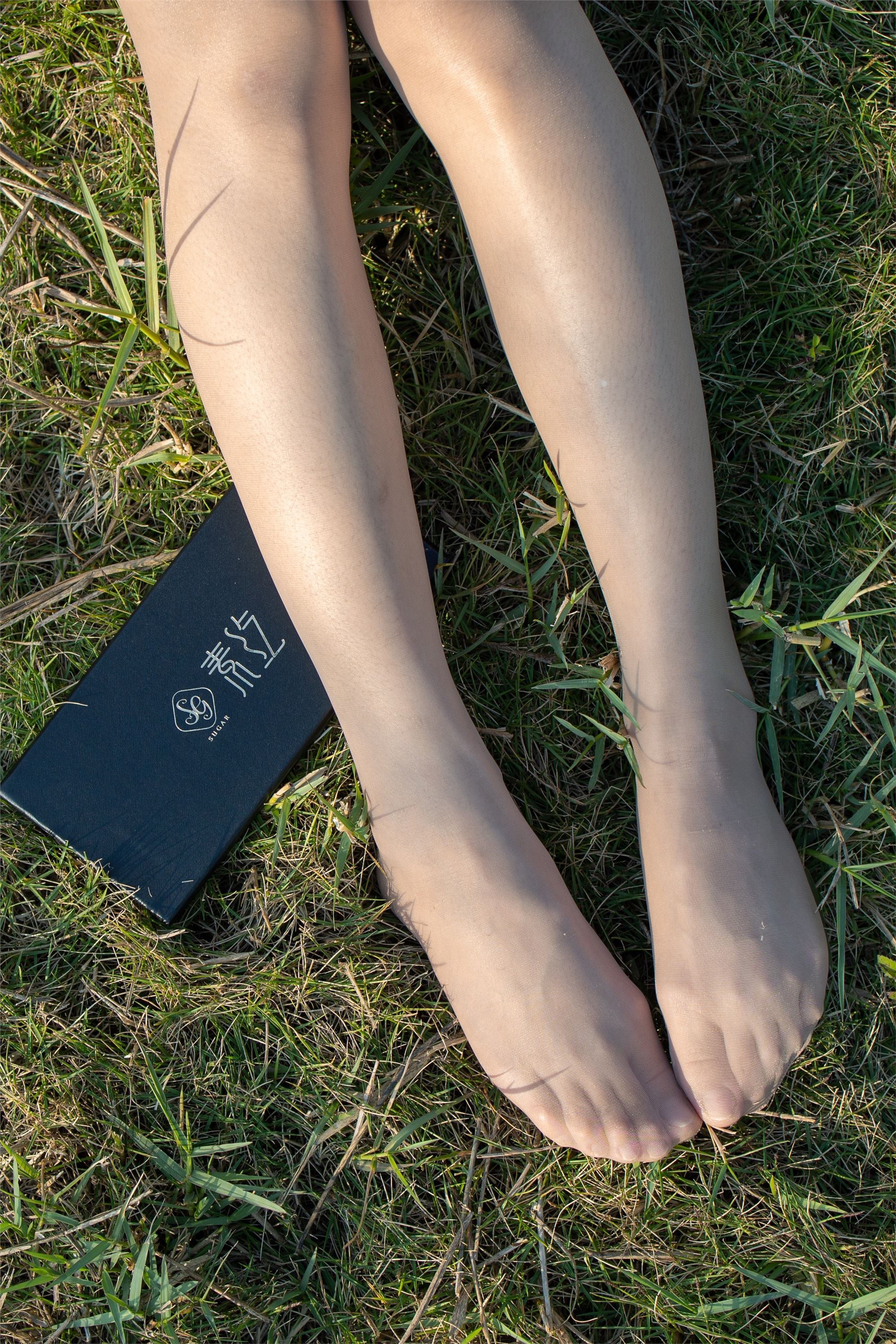 图片[2]-尤蜜丝期穿搭写真期N第086-秀人网