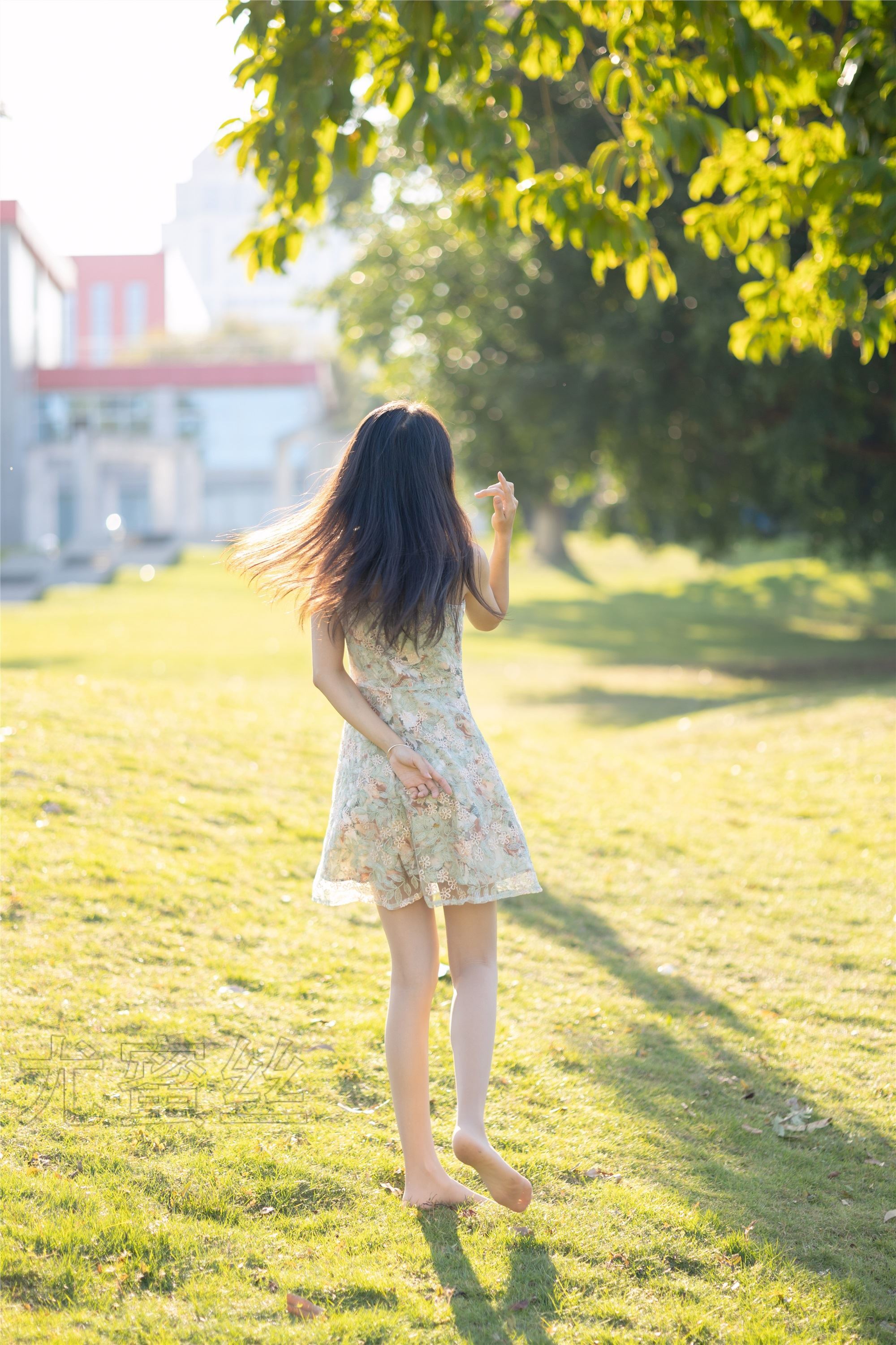 图片[2]-尤蜜丝期穿搭写真期N第087-秀人网