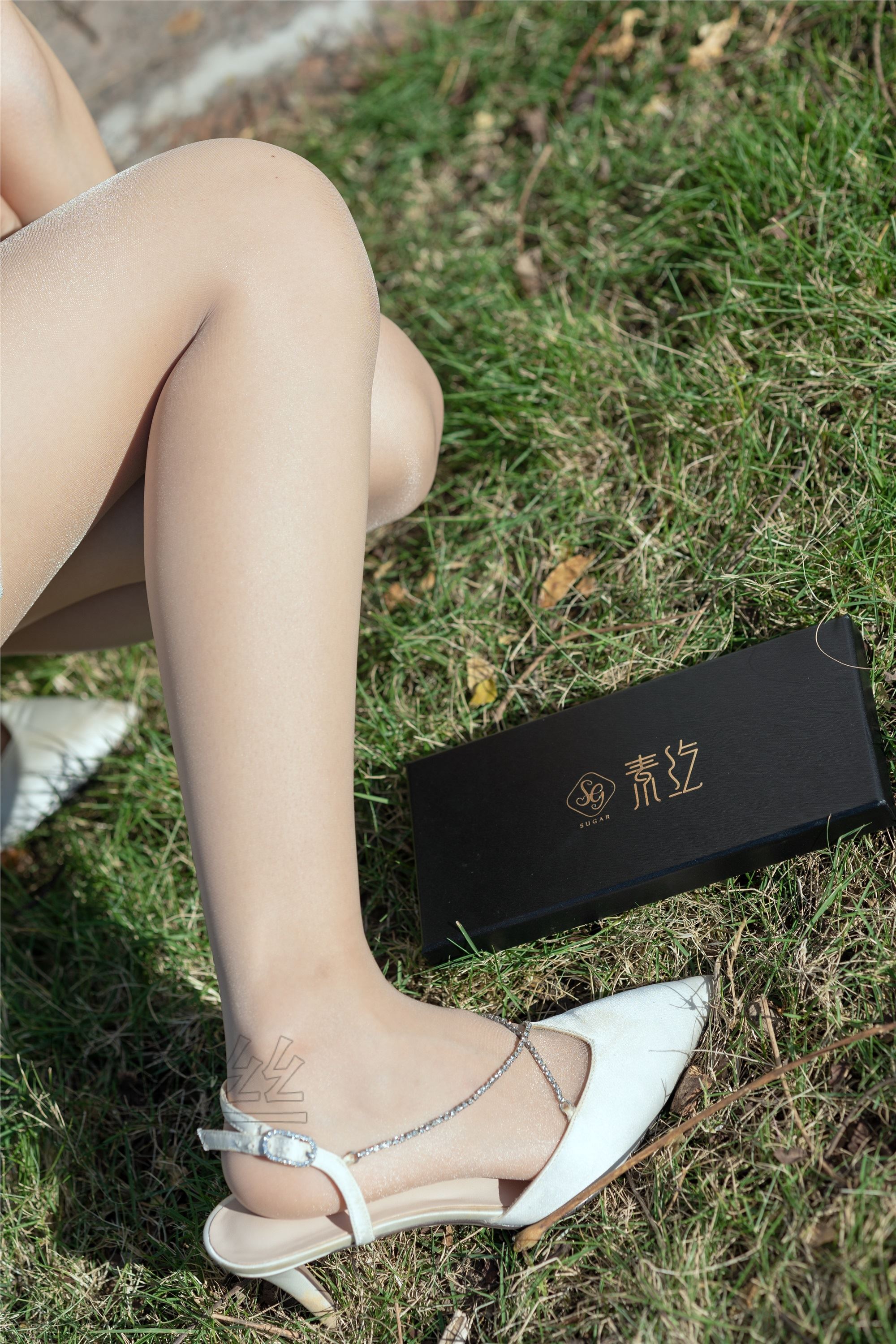 图片[8]-尤蜜丝期穿搭写真期N第087-秀人网