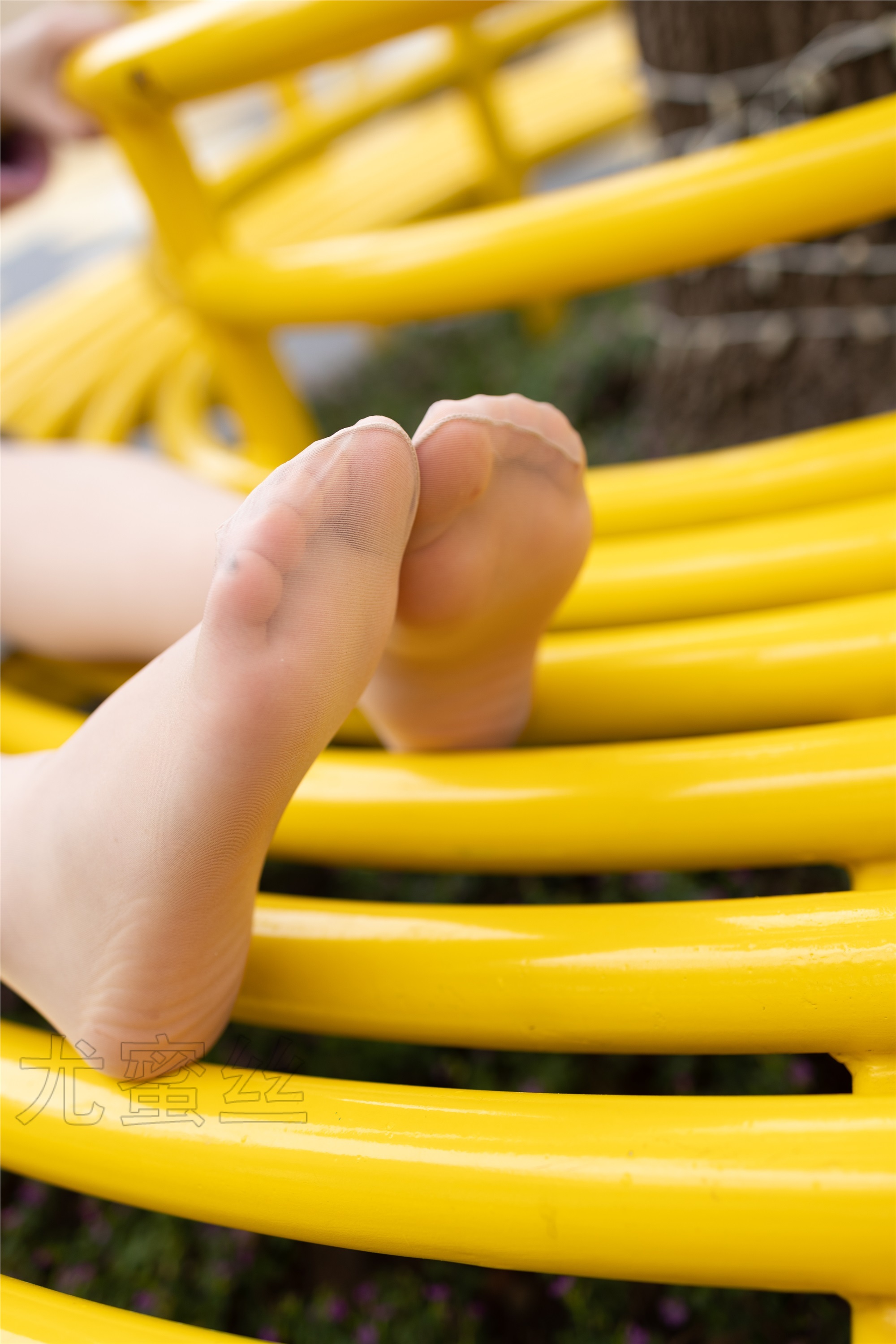 图片[8]-尤蜜丝期穿搭写真期N第088-秀人网