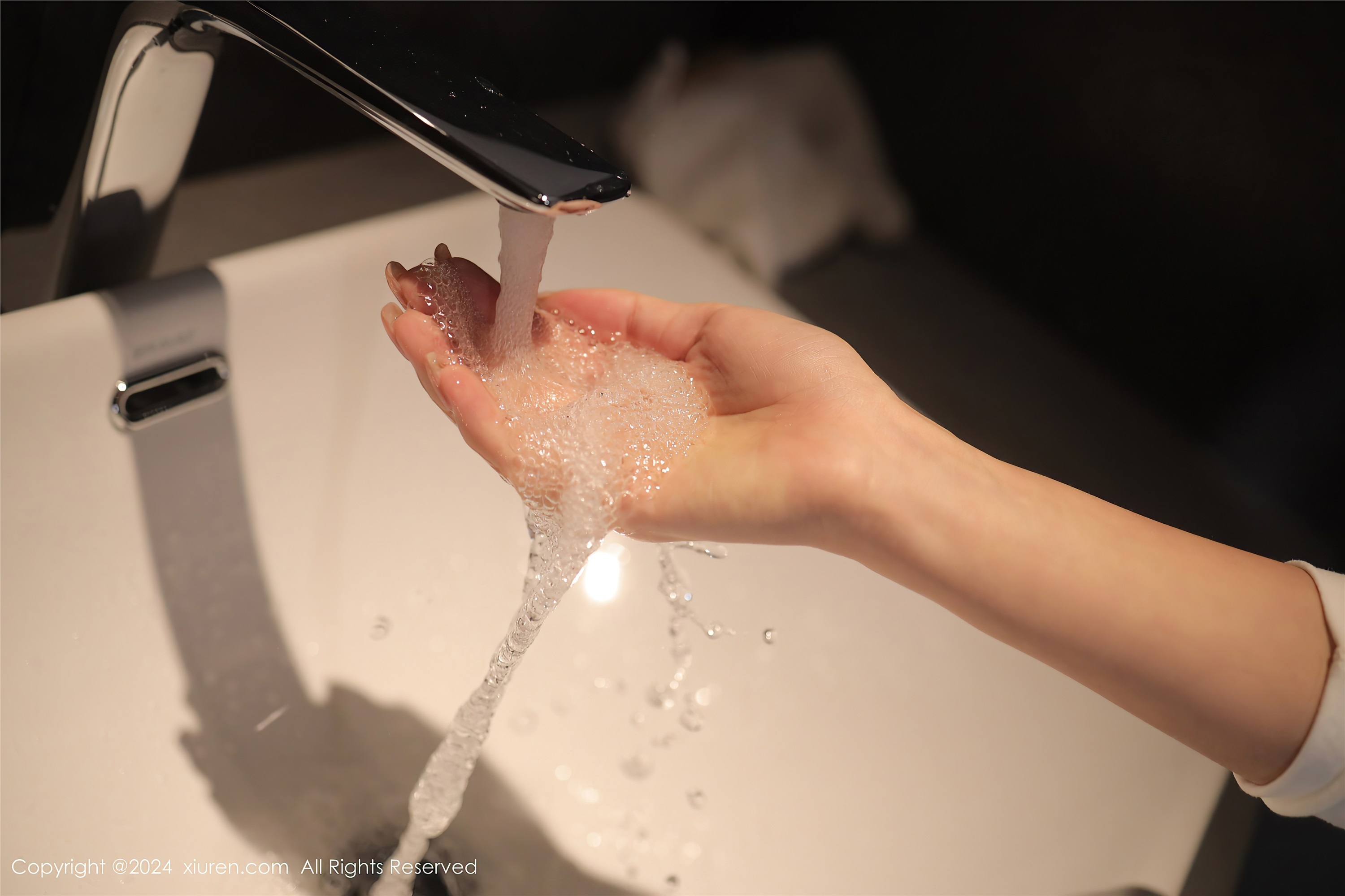 图片[3]-Xiuren秀人网期2024.07.04期N第8804期lingyu69-套图网