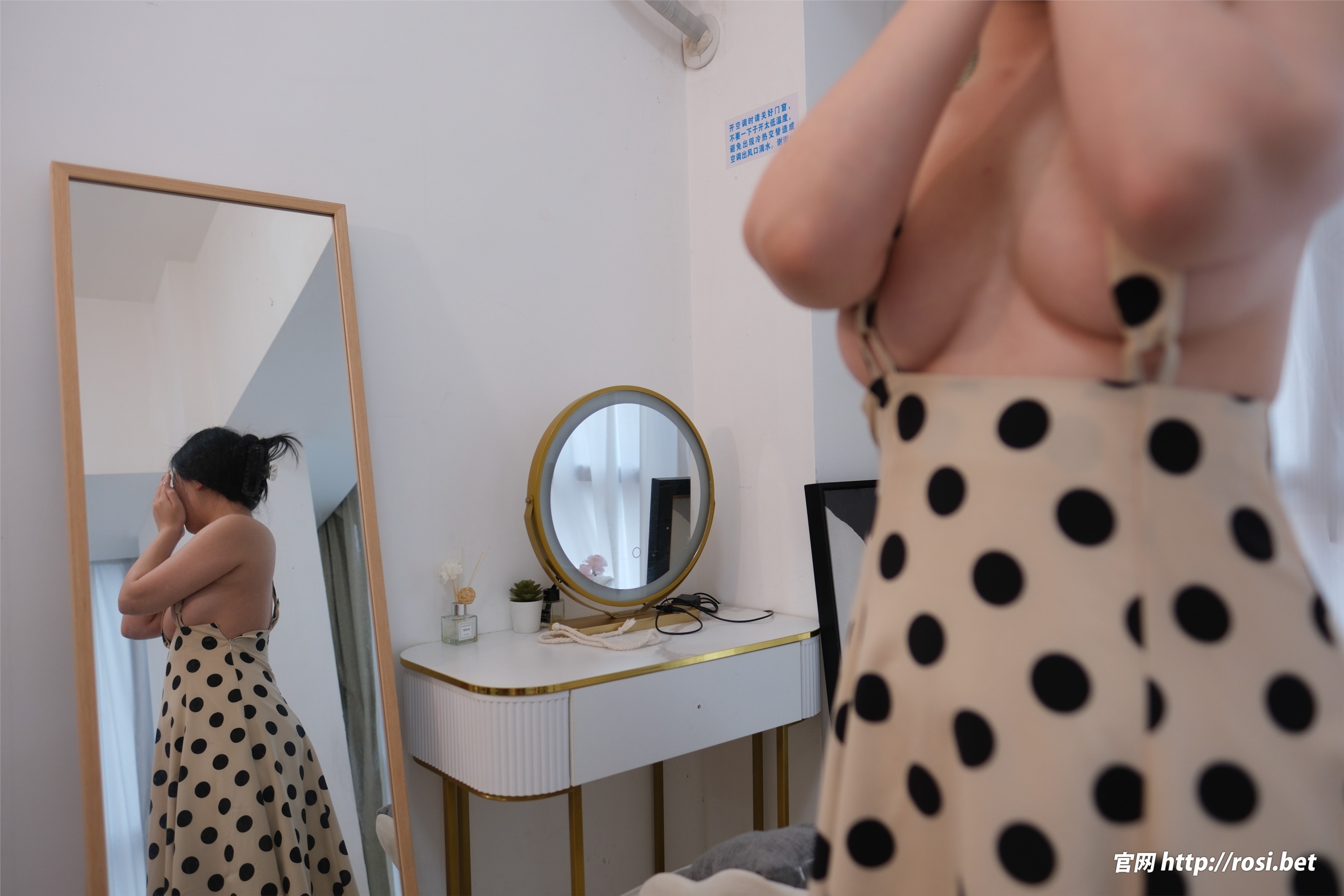 图片[5]-ROSI写真期2024.08.14期N第4636-秀人网