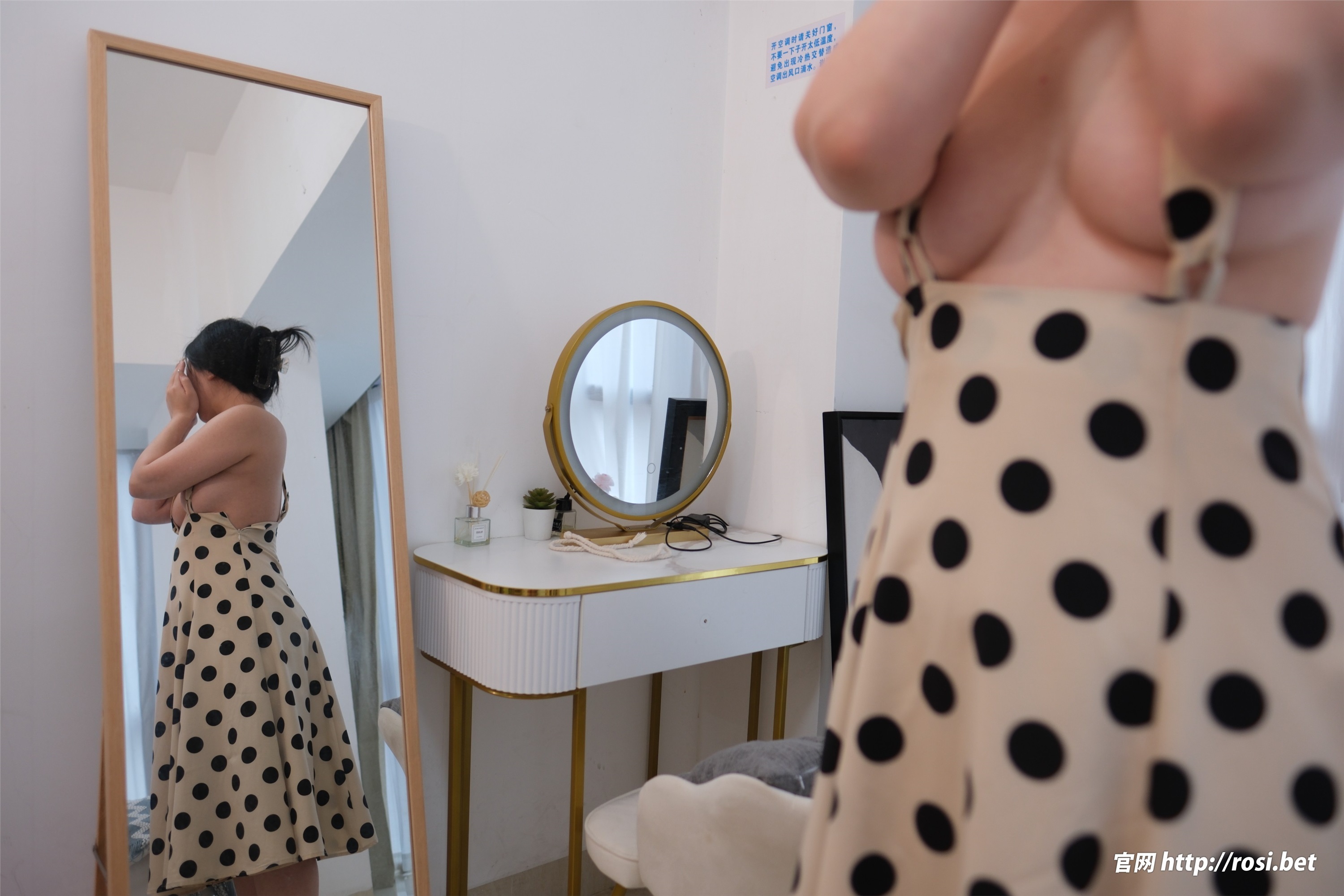 图片[6]-ROSI写真期2024.08.14期N第4636-秀人网