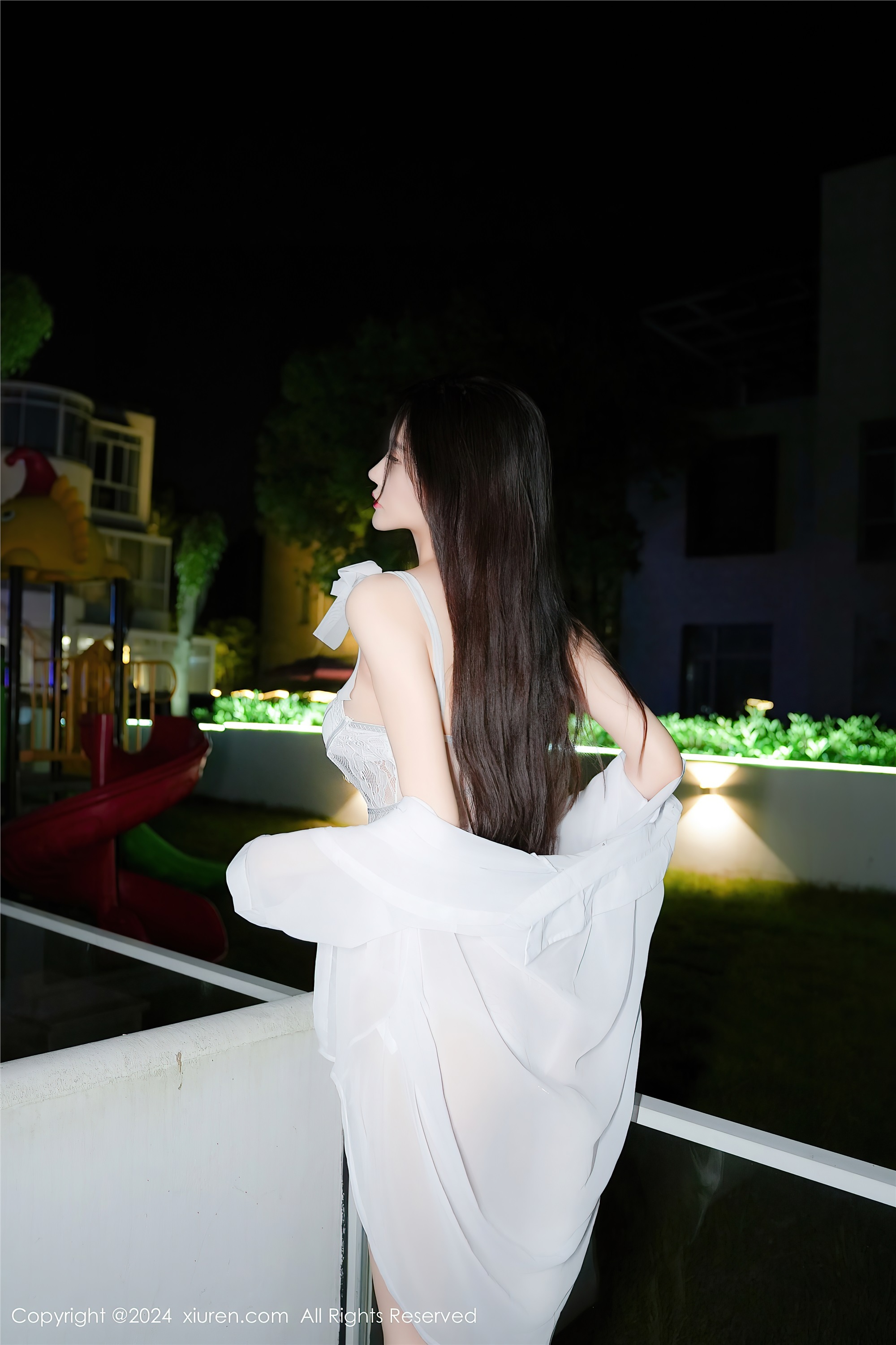 图片[6]-Xiuren秀人网期2024.07.05期N第8817期Erikaki-套图网