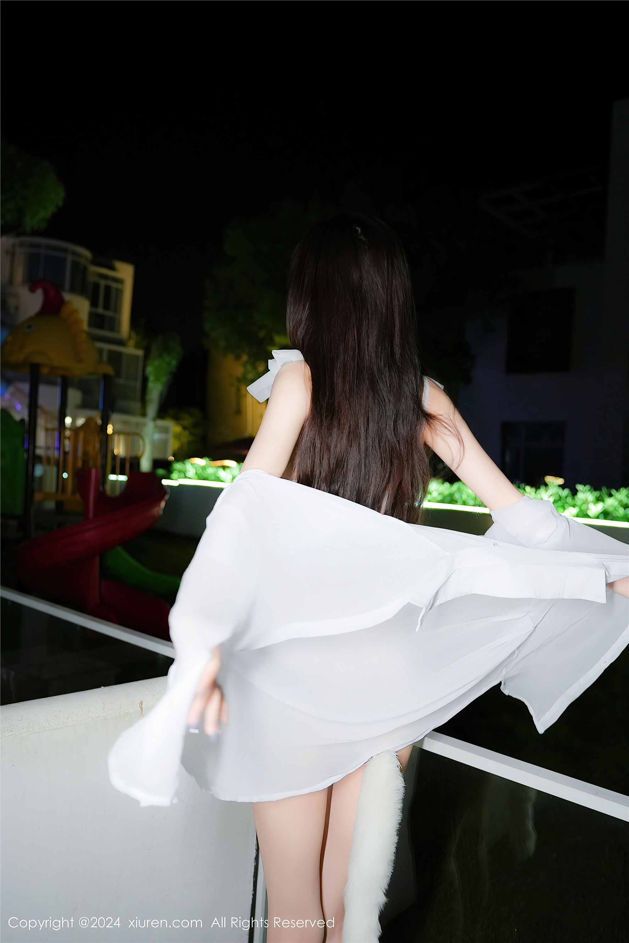 图片[7]-Xiuren秀人网期2024.07.05期N第8817期Erikaki-套图网