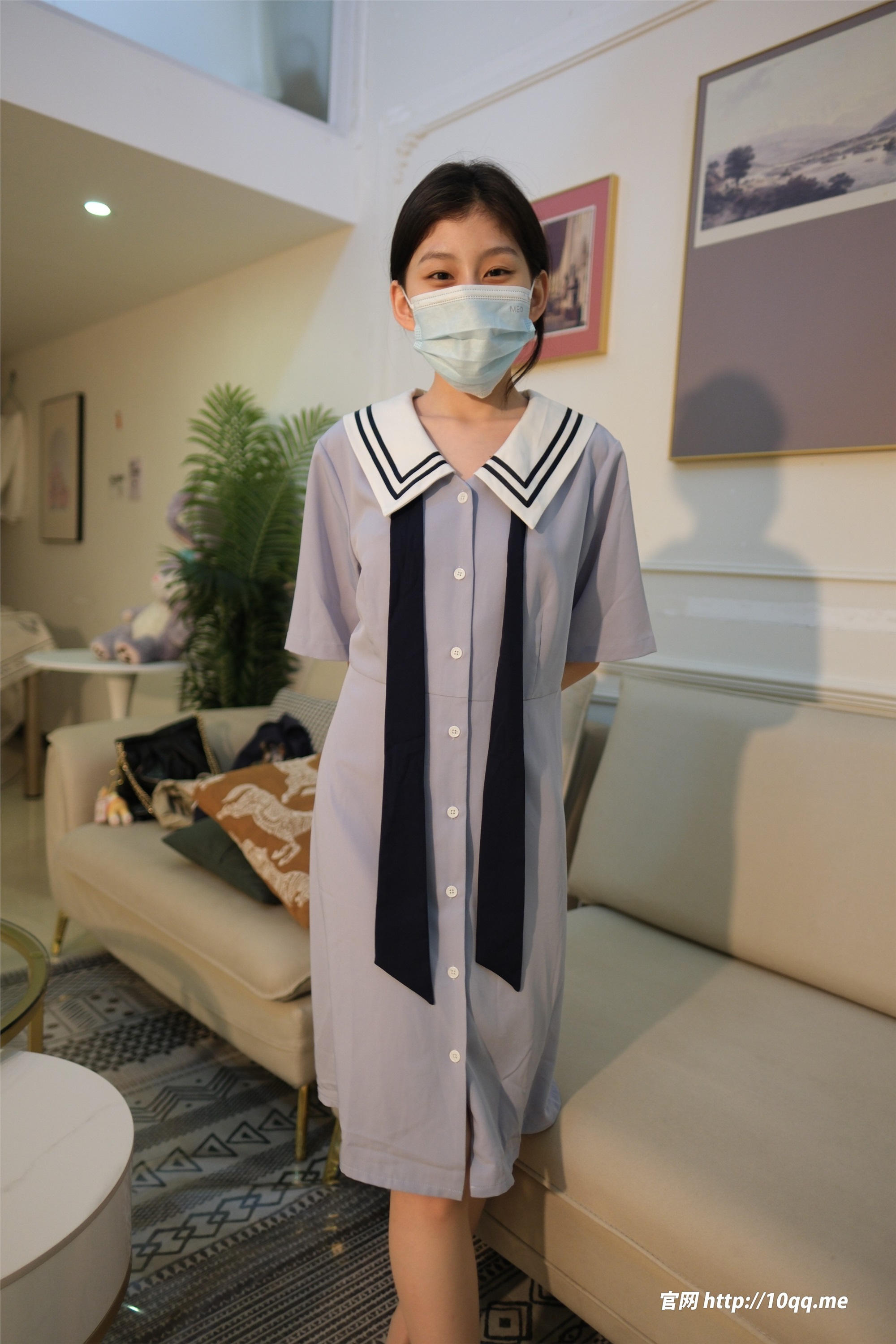 图片[3]-ROSI口罩系列期2024.08.19期N第2990-套图网