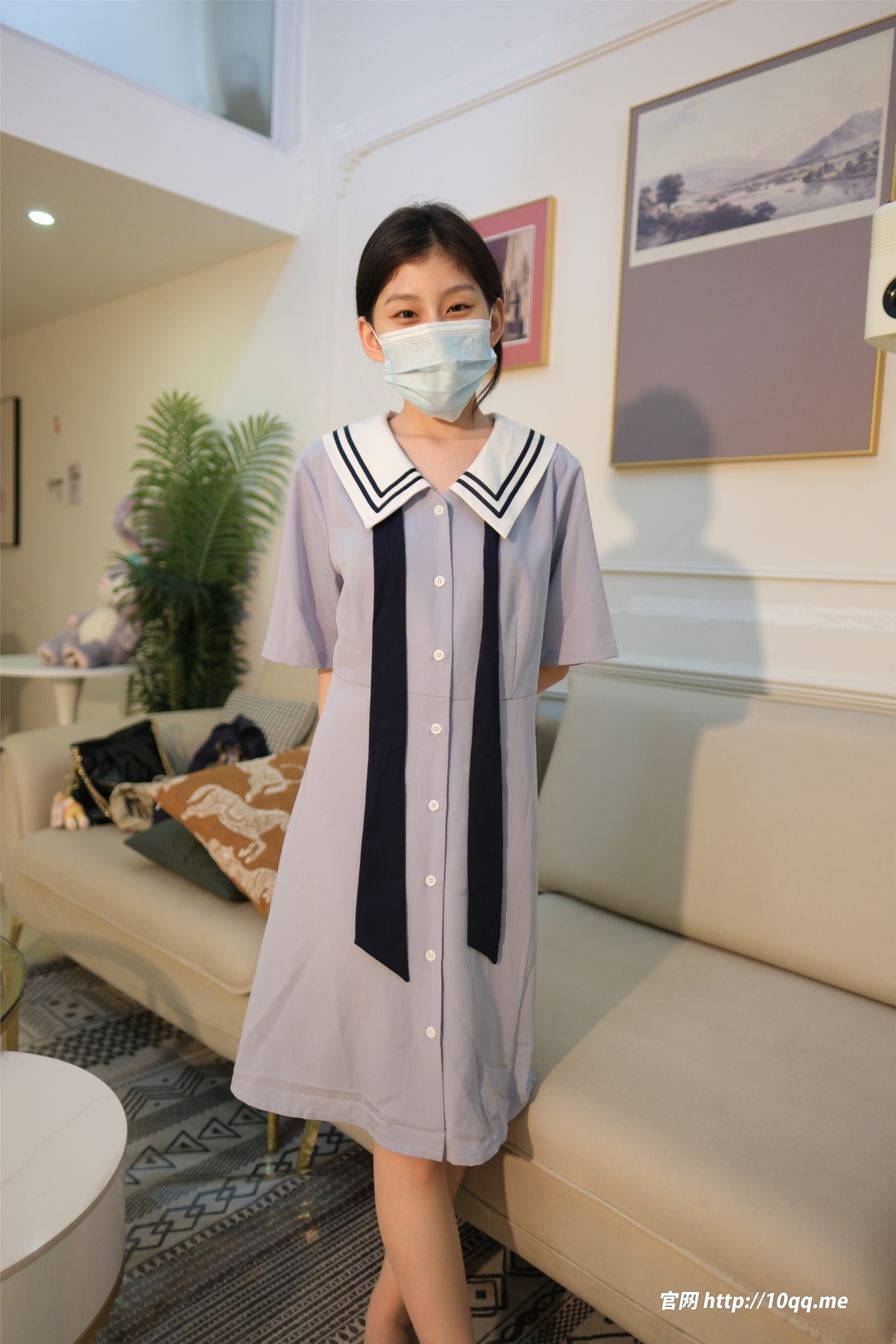 图片[4]-ROSI口罩系列期2024.08.19期N第2990-套图网