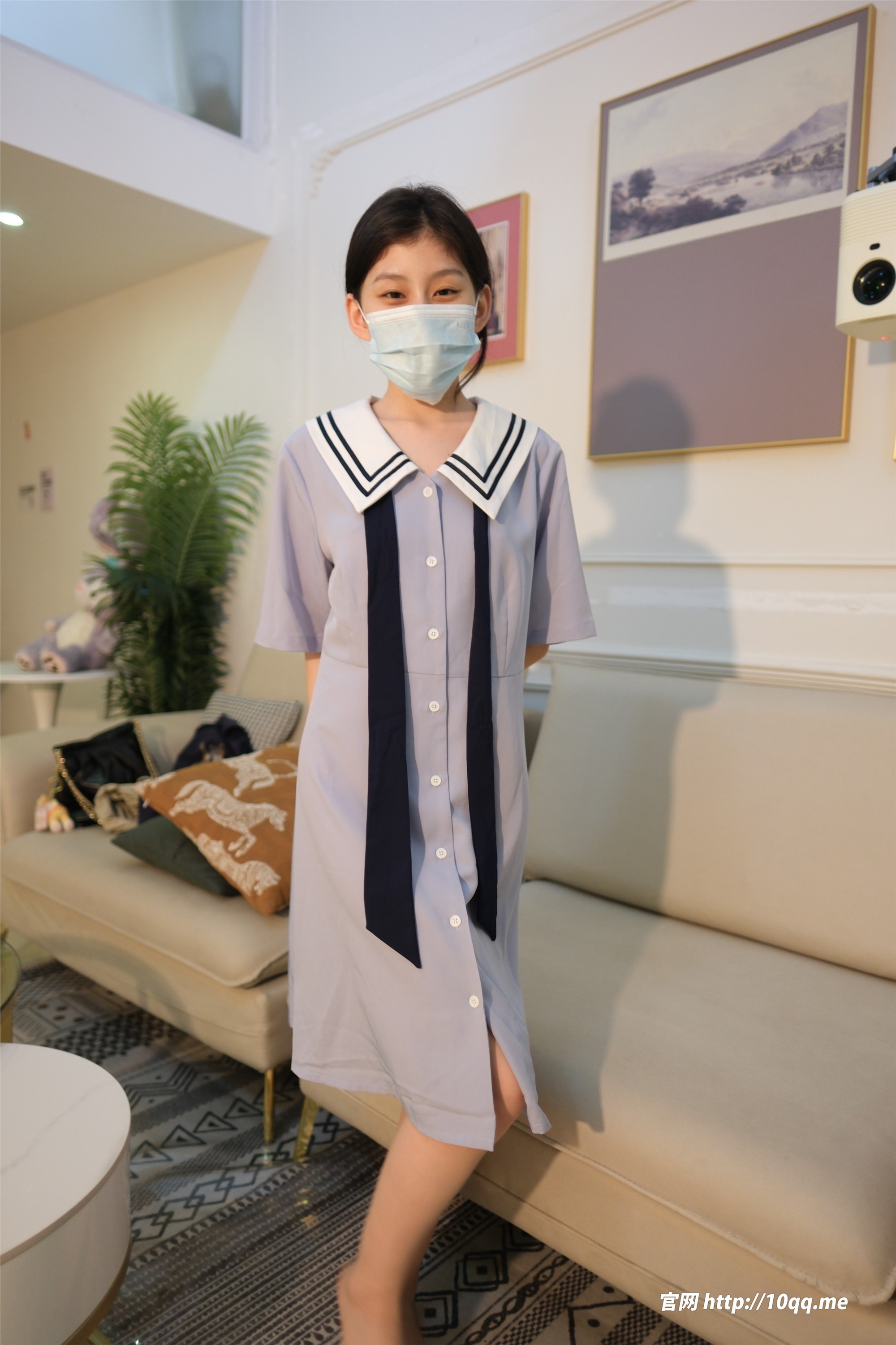 图片[5]-ROSI口罩系列期2024.08.19期N第2990-套图网