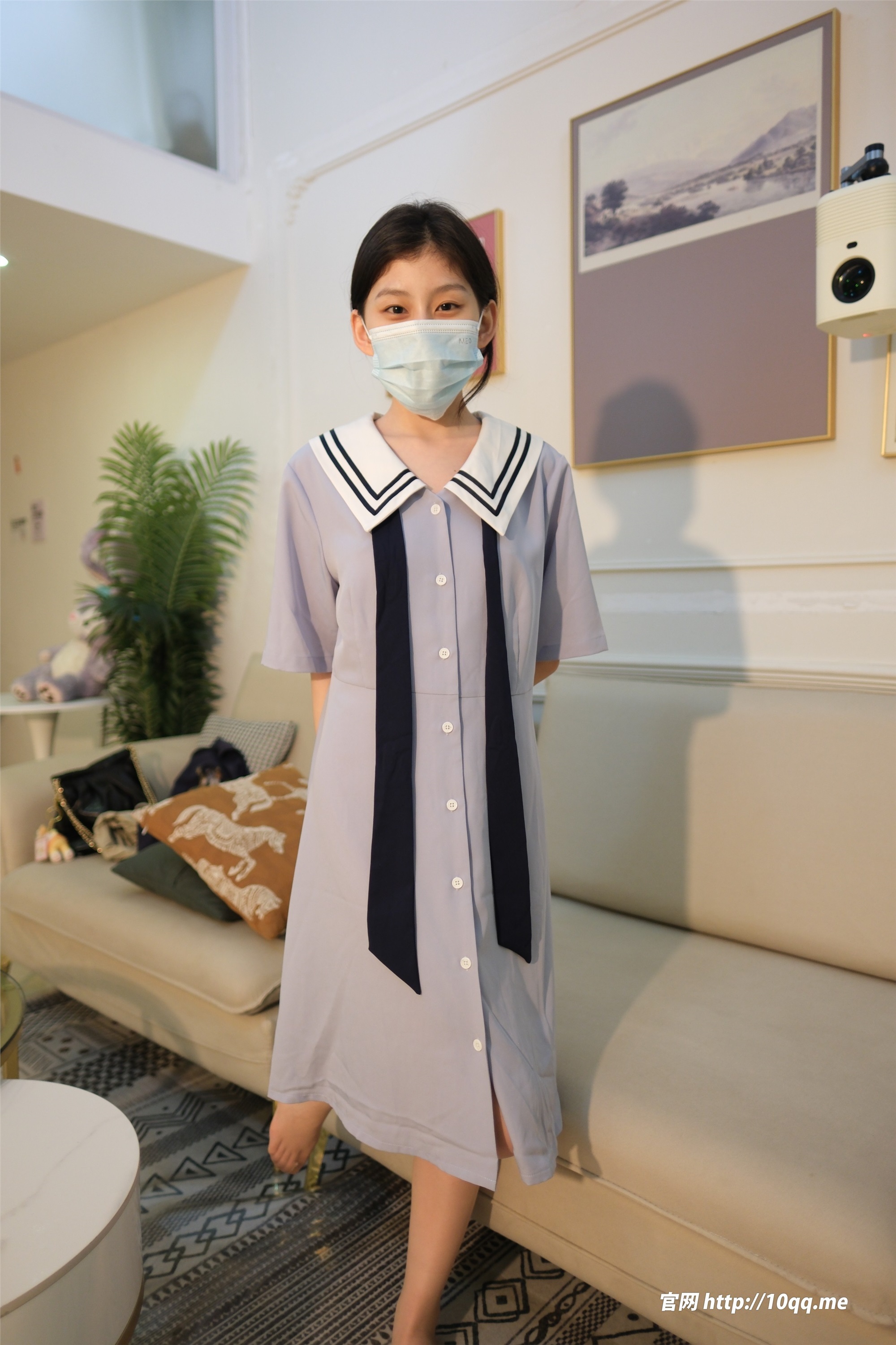 图片[7]-ROSI口罩系列期2024.08.19期N第2990-套图网