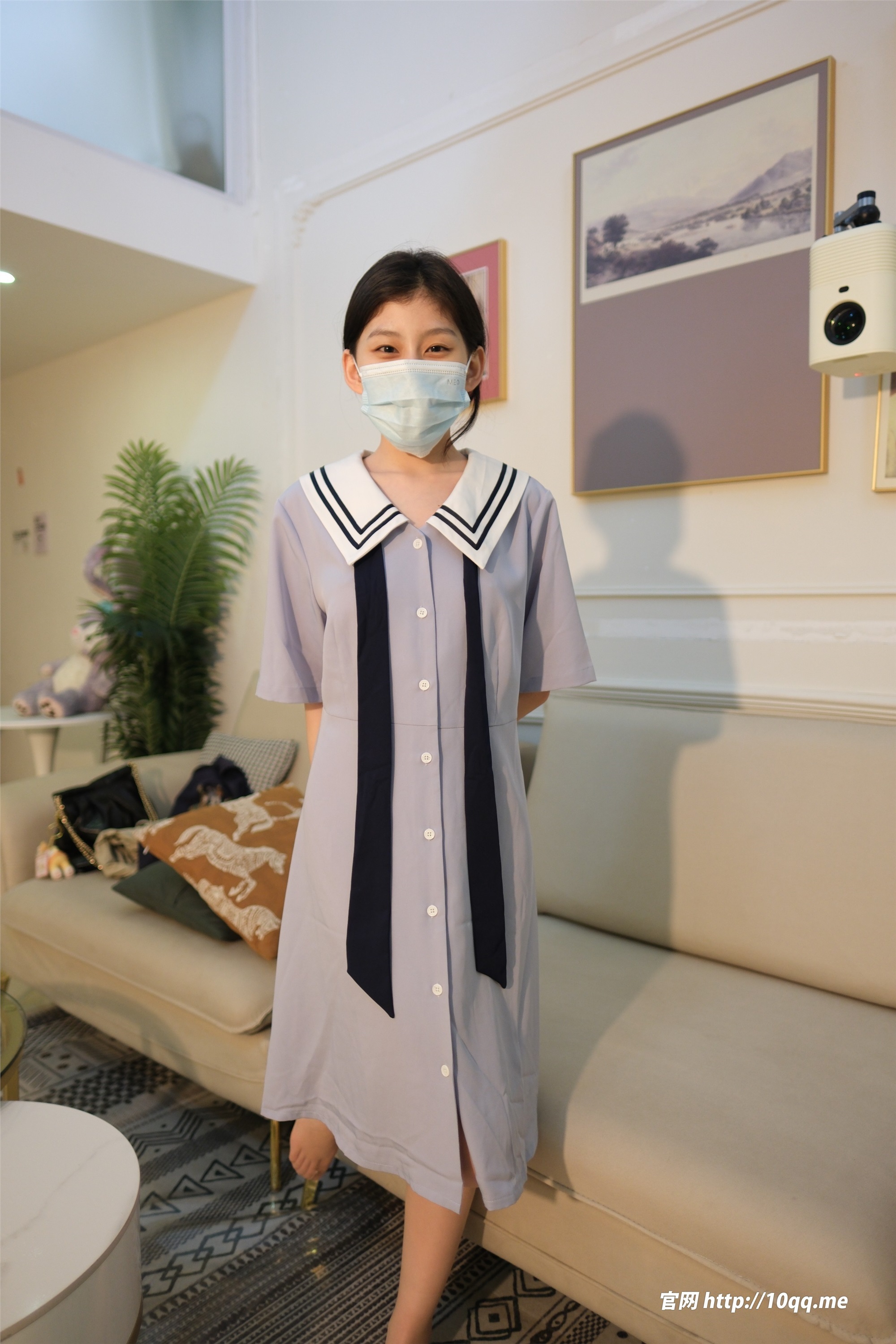 图片[8]-ROSI口罩系列期2024.08.19期N第2990-套图网