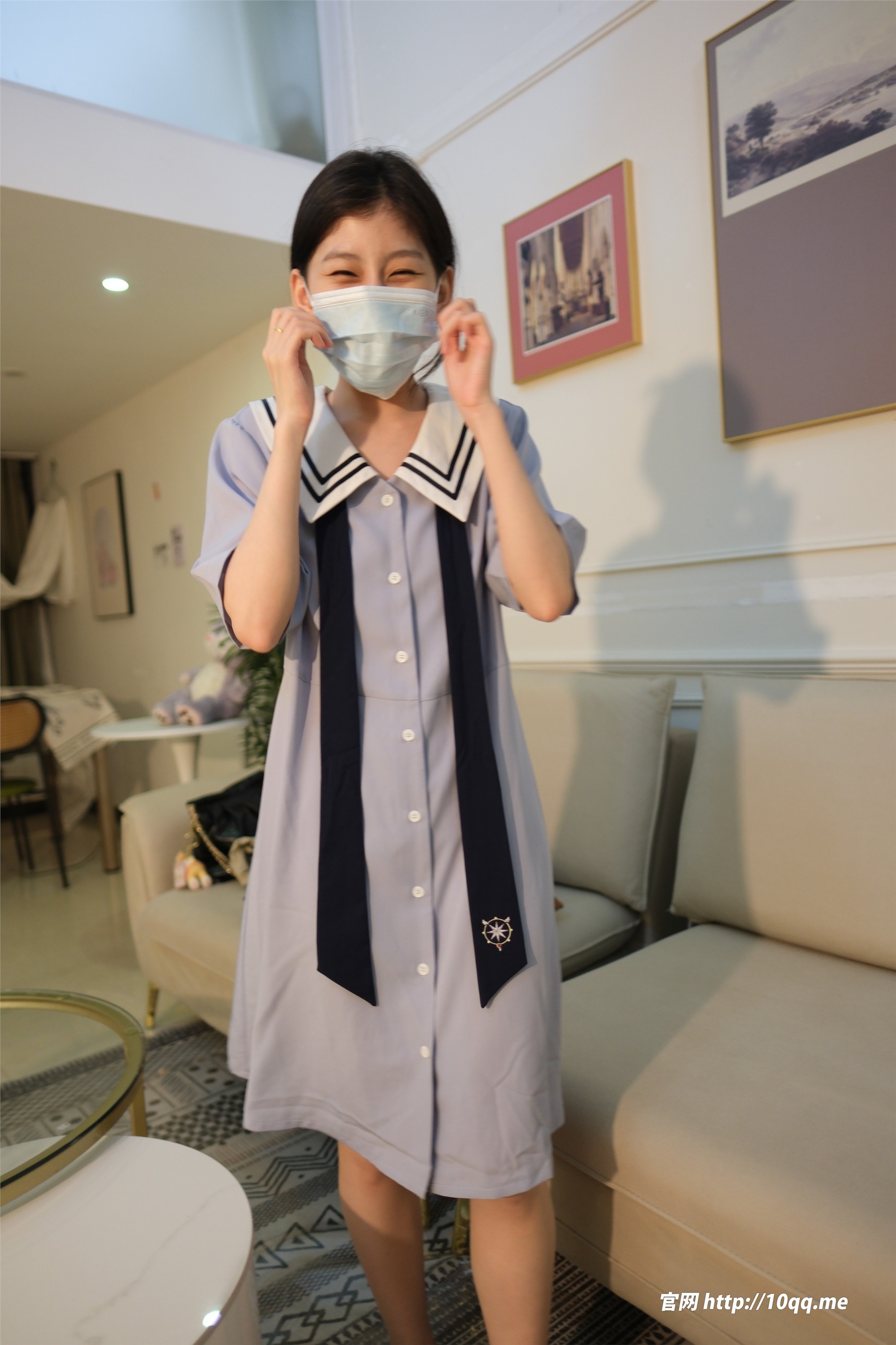 图片[9]-ROSI口罩系列期2024.08.19期N第2990-套图网