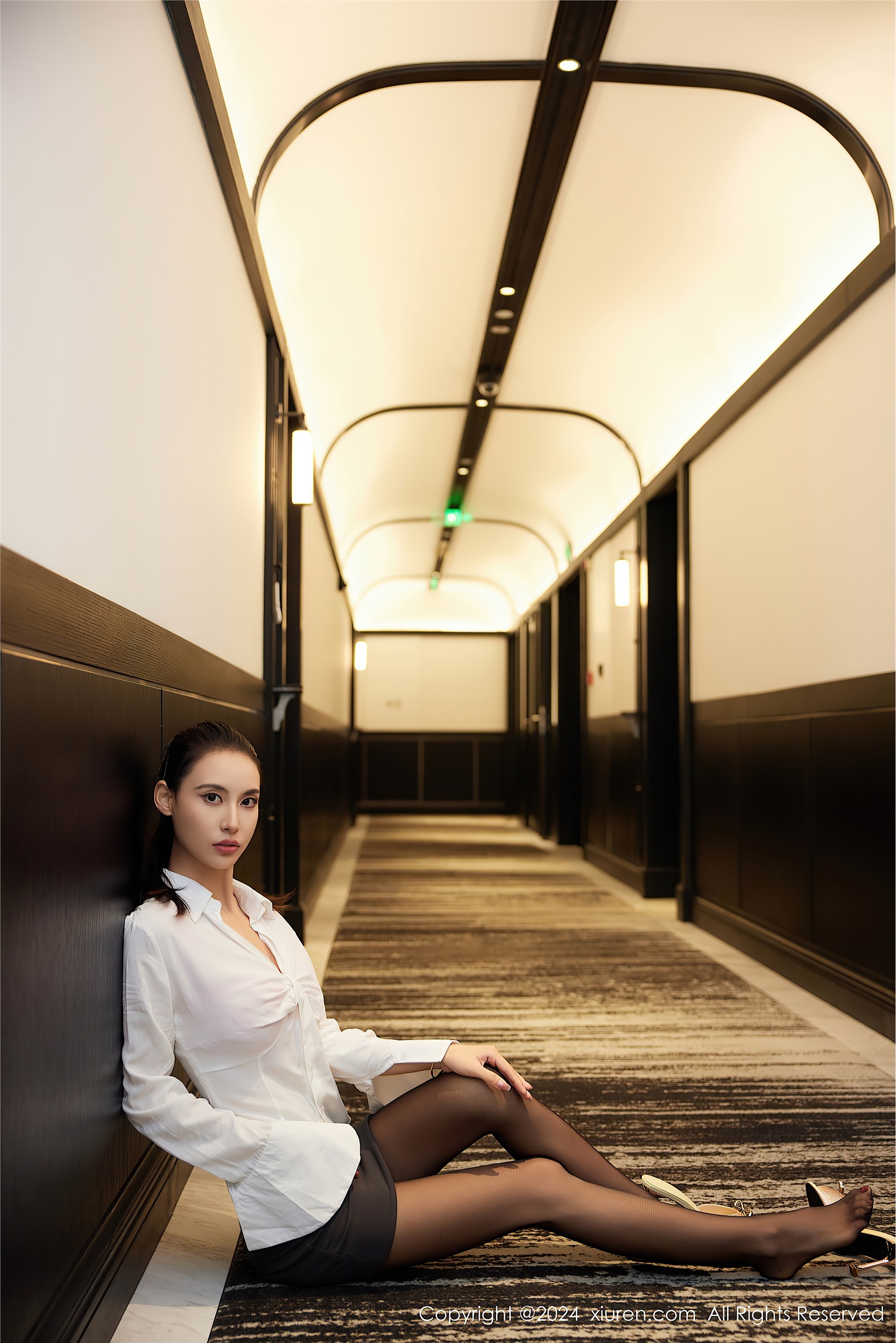 图片[9]-Xiuren秀人网期2024.07.09期N第8828期lingyu69-秀人网