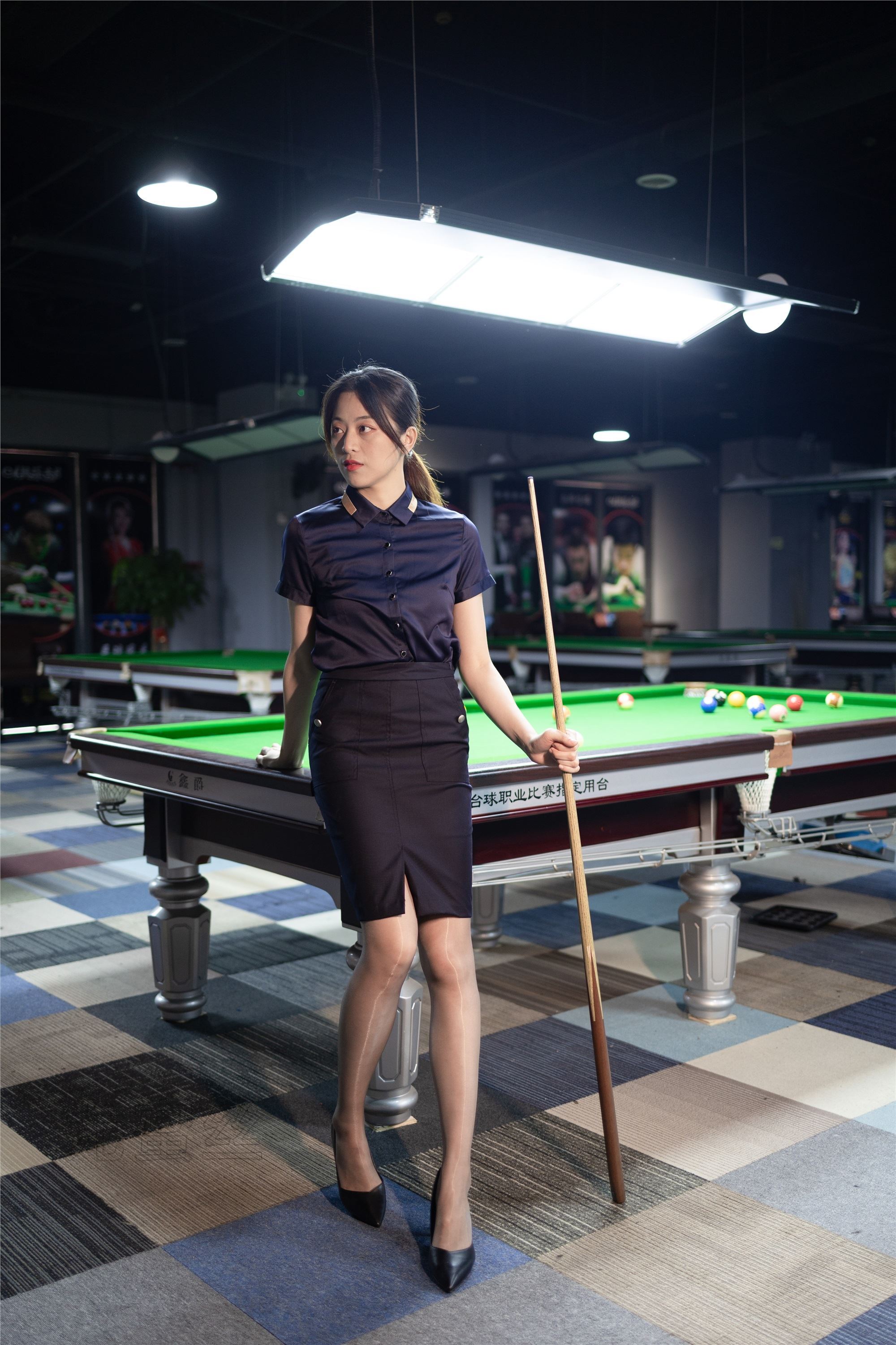 图片[5]-尤蜜丝期穿搭写真期N第095-秀人网