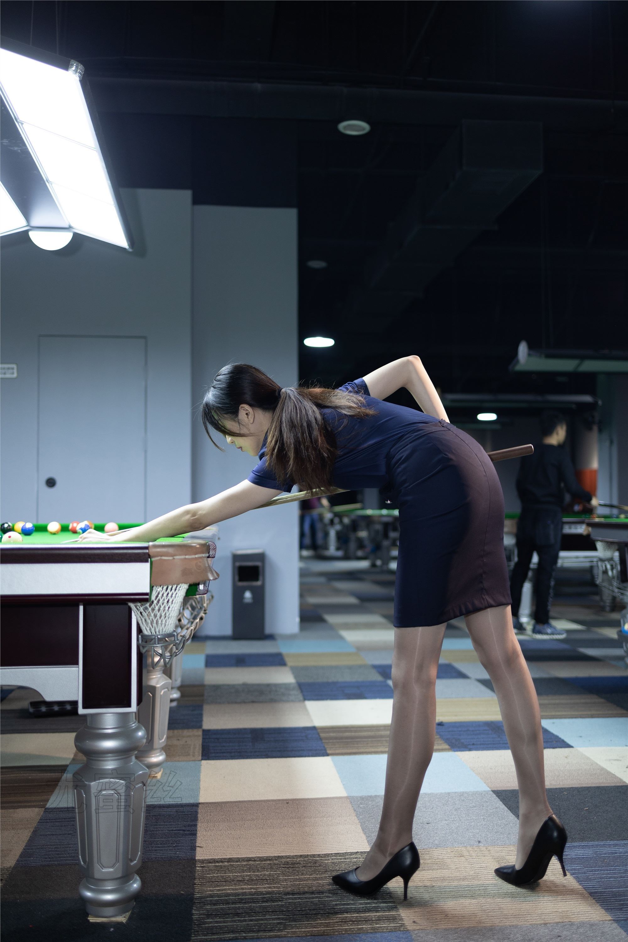 图片[7]-尤蜜丝期穿搭写真期N第095-秀人网