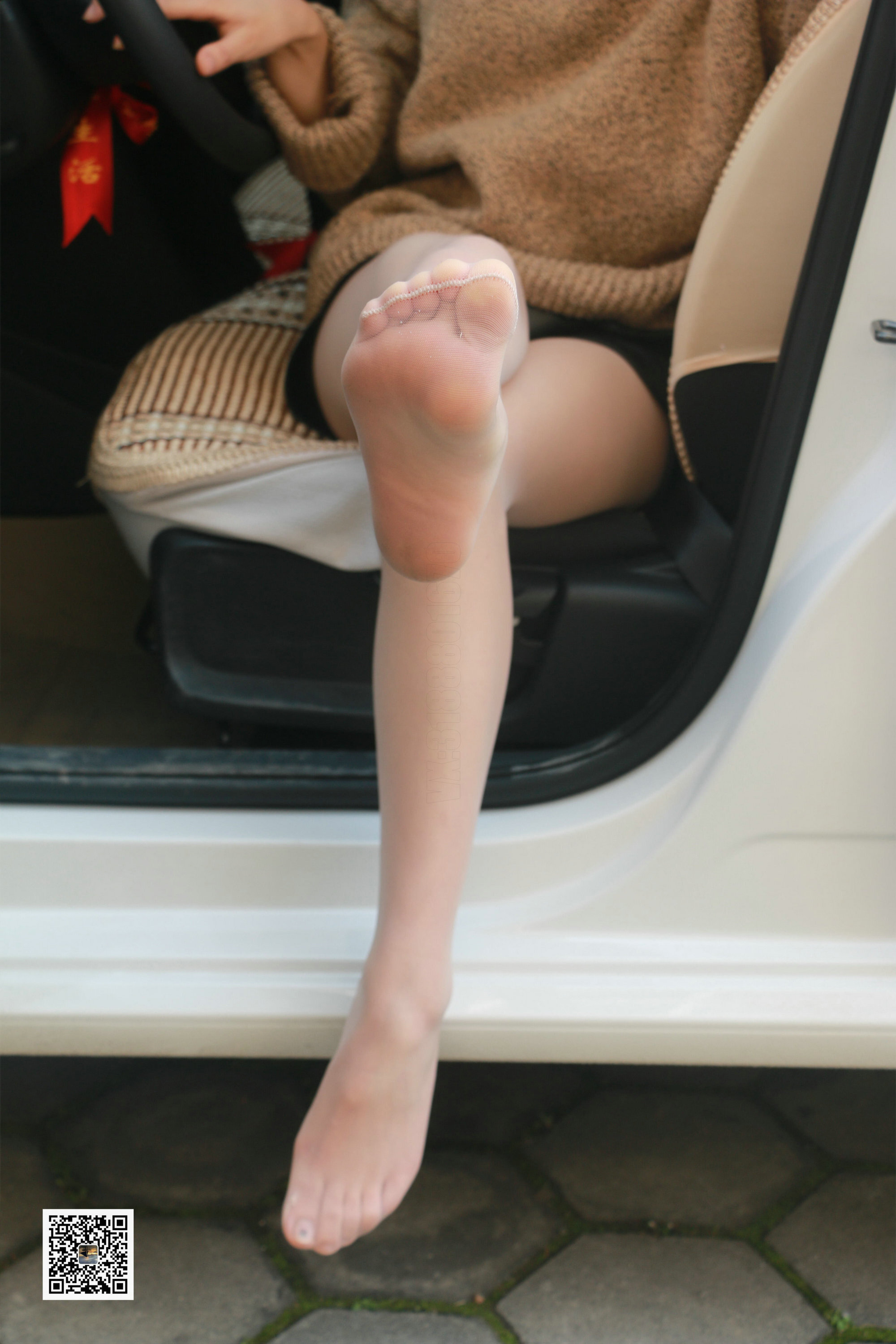 图片[4]-MussGirl慕丝女郎期期N第101期“学妹系列”05-套图网