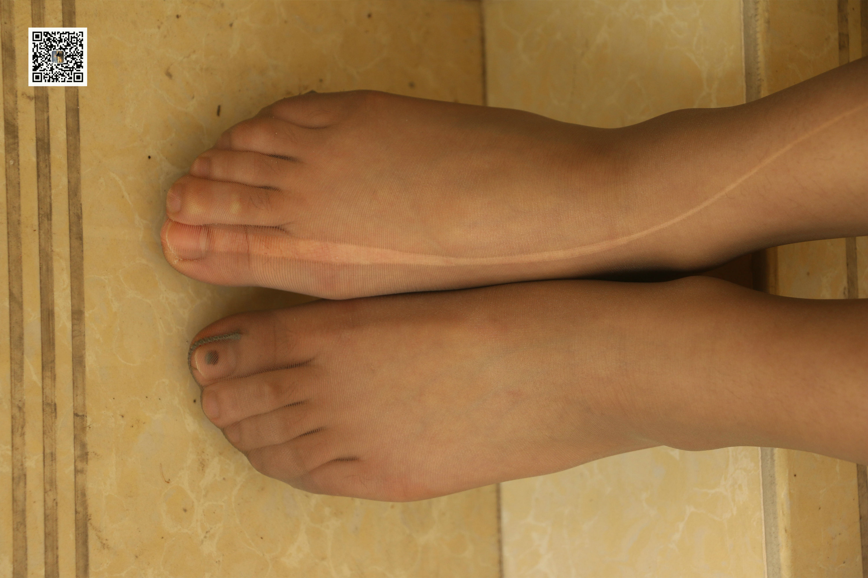 图片[9]-MussGirl慕丝女郎期期N第102期“学妹系列”06-套图网